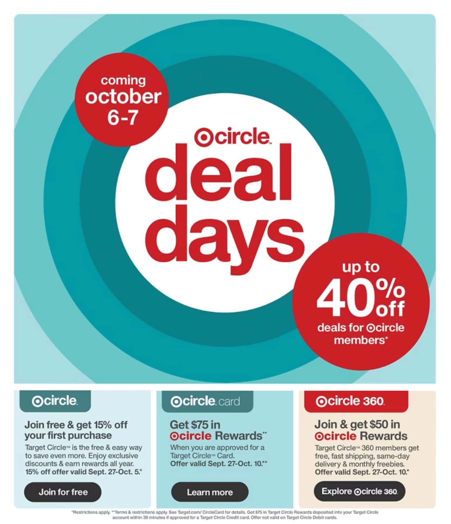 Target_weekly_ad_092726_02