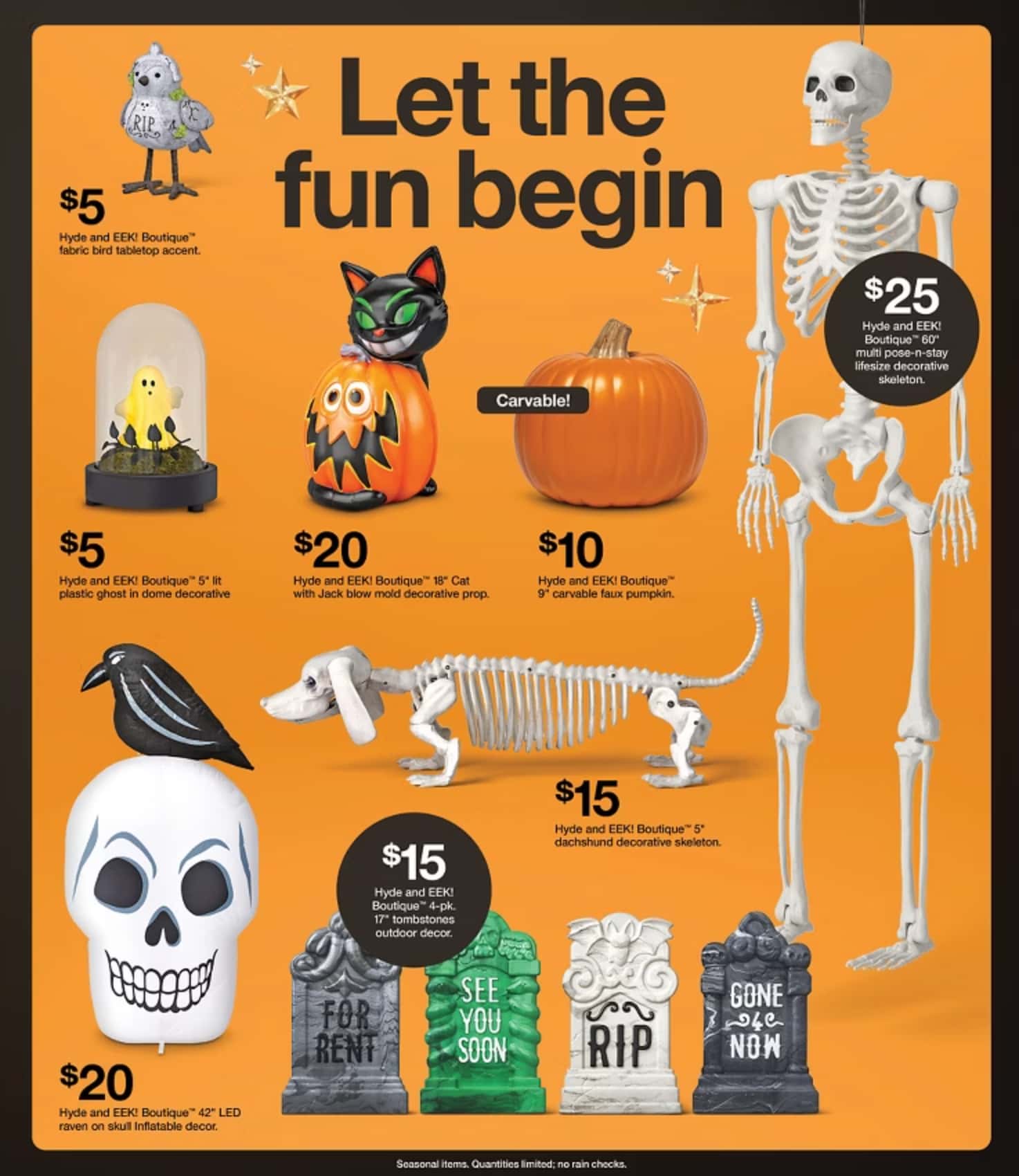 Target_weekly_ad_092726_04