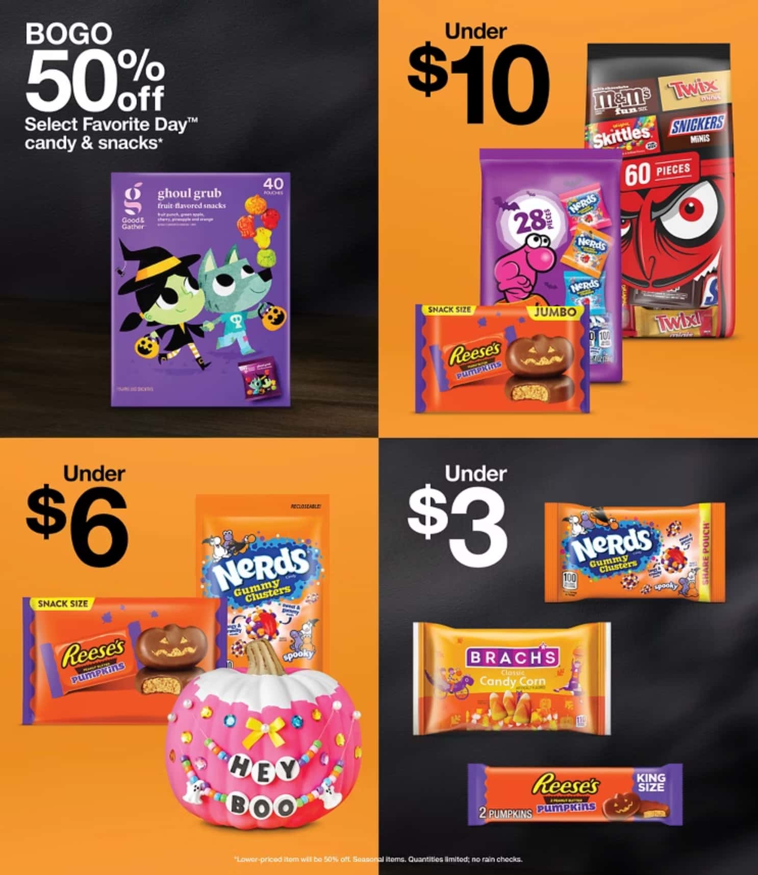 Target_weekly_ad_092726_05