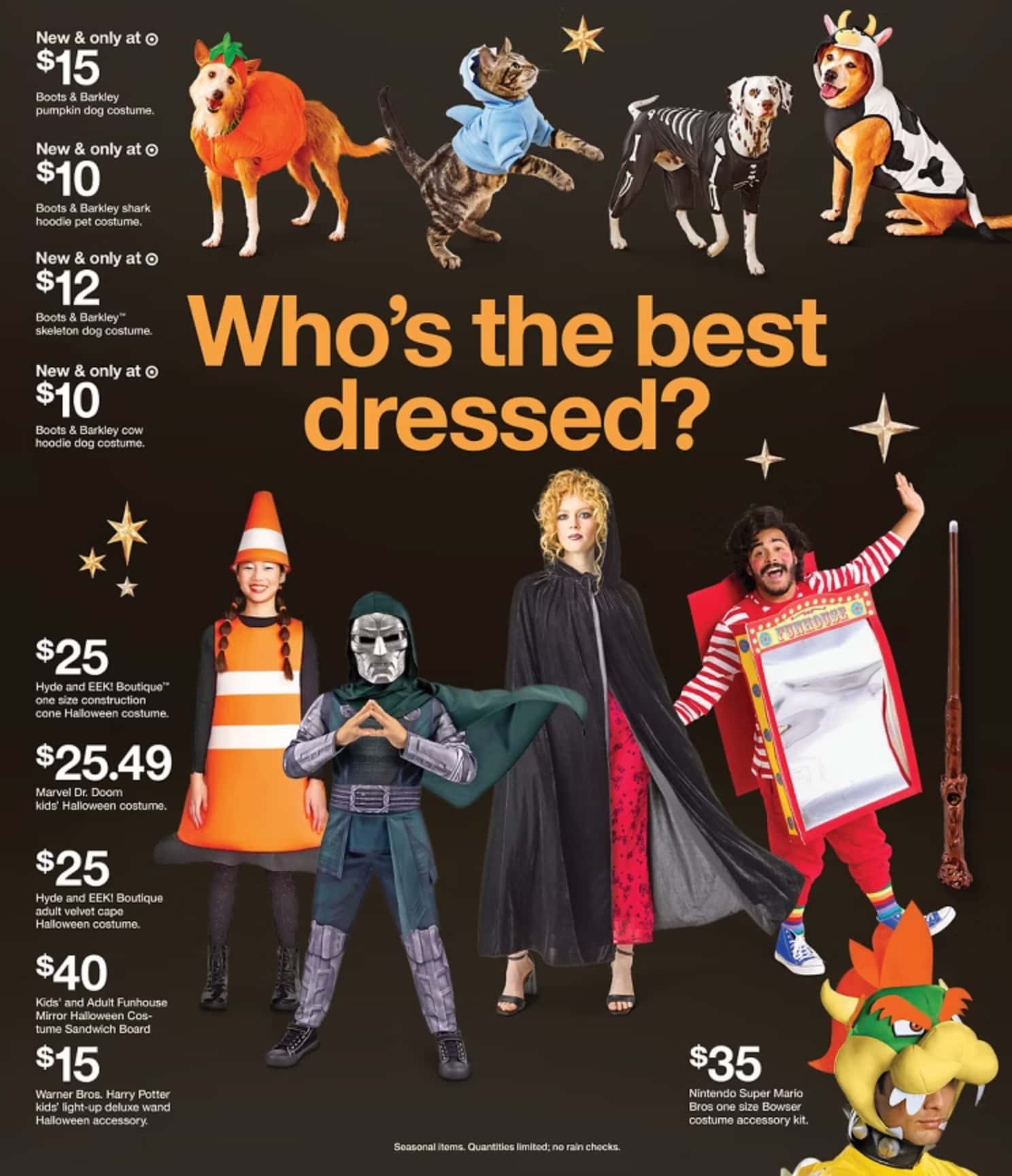 Target_weekly_ad_092726_06