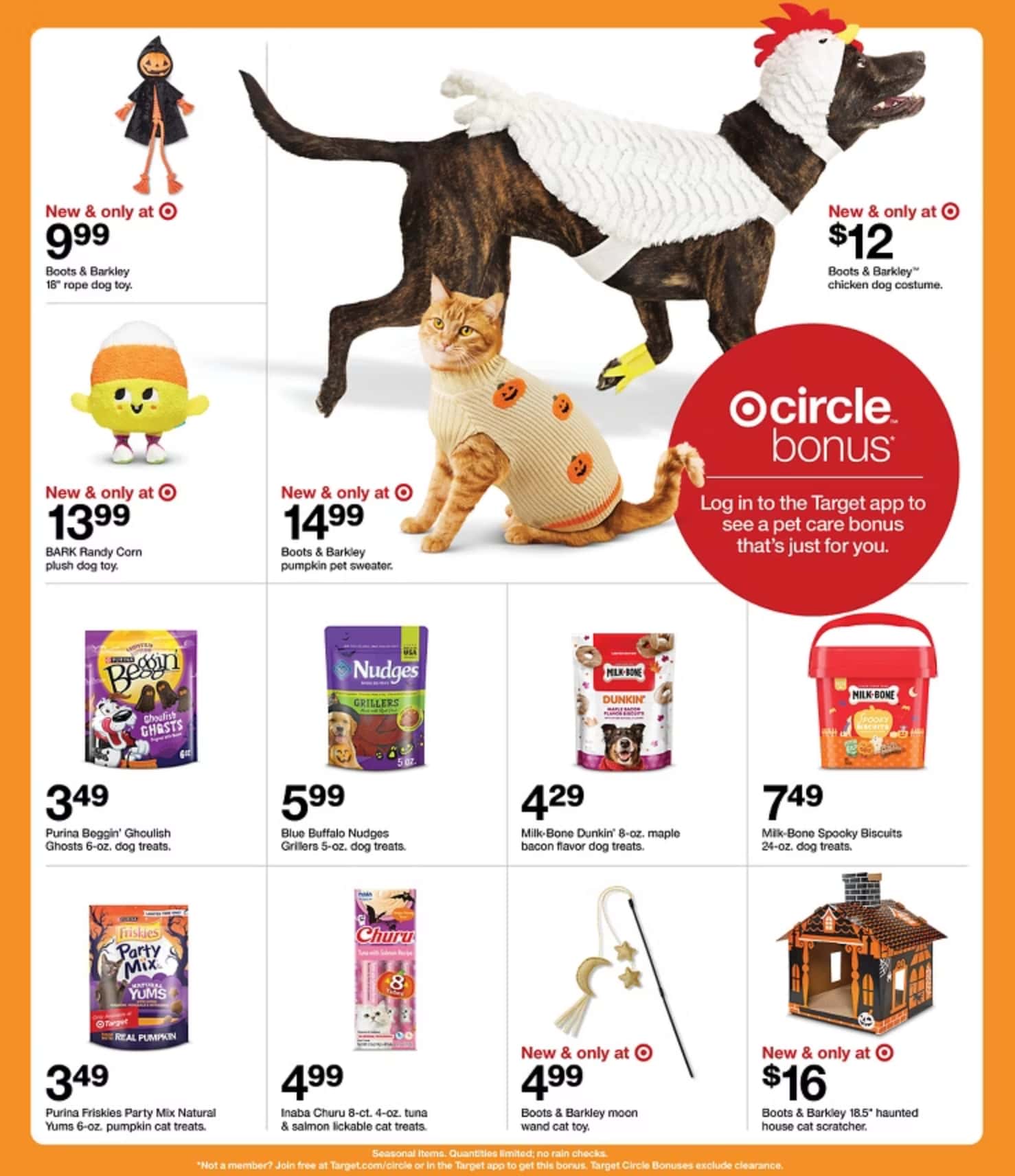 Target_weekly_ad_092726_07