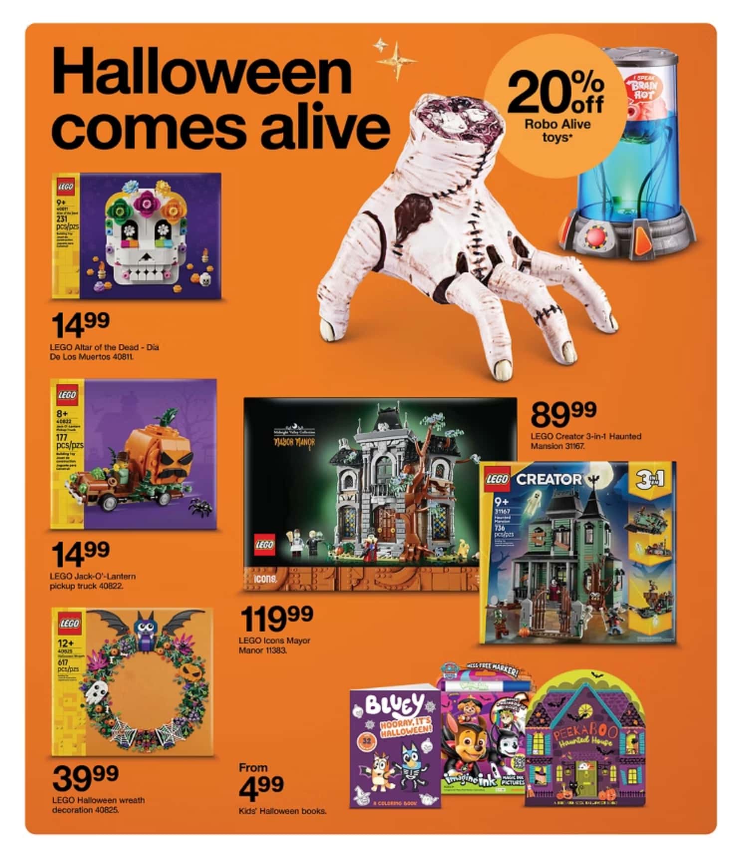 Target_weekly_ad_092726_08