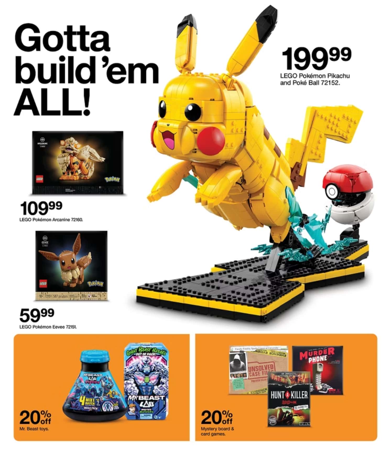 Target_weekly_ad_092726_09