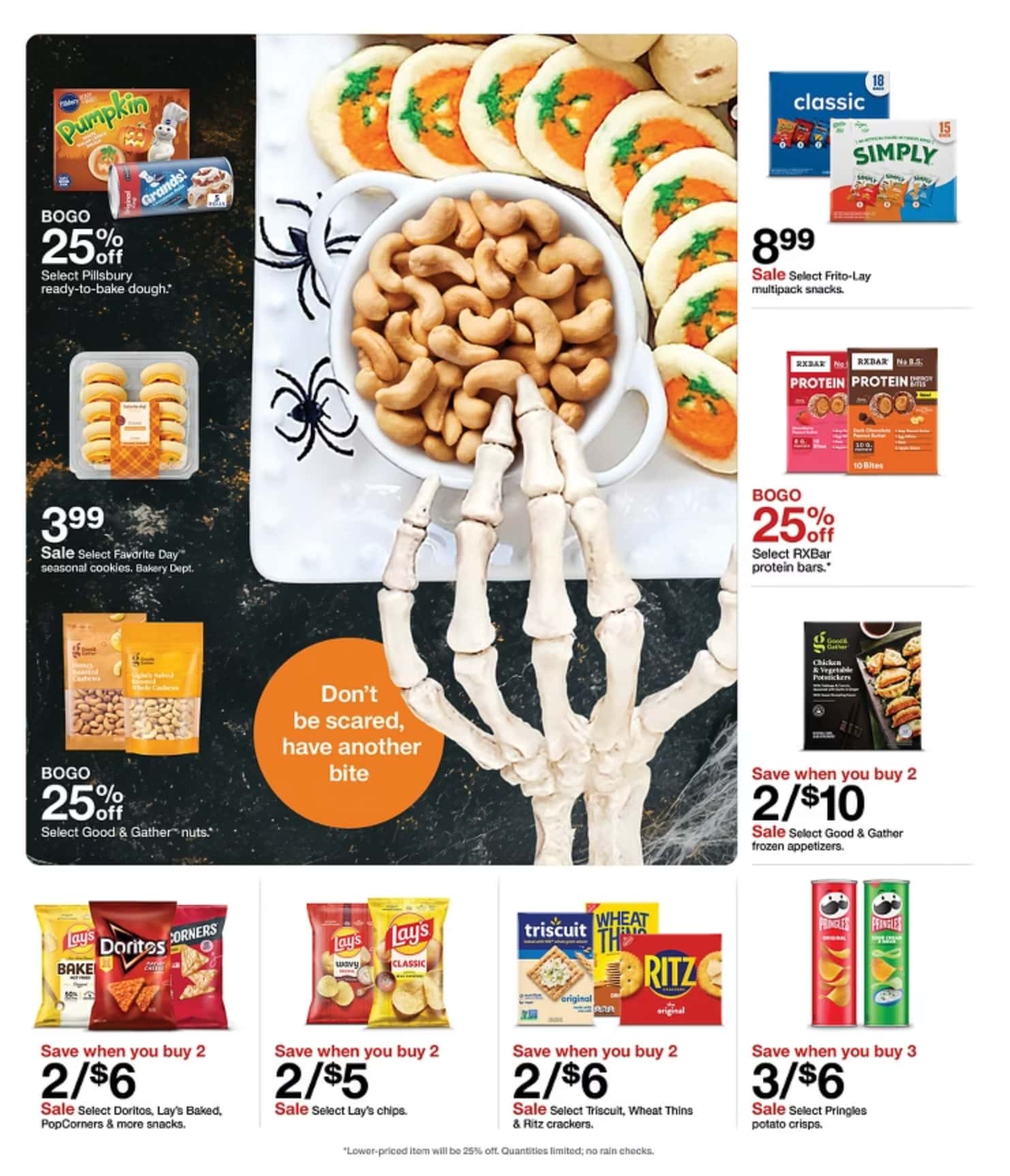 Target_weekly_ad_092726_10