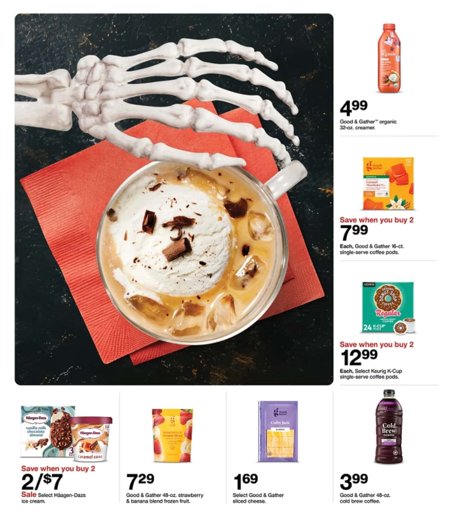 Target_weekly_ad_092726_11