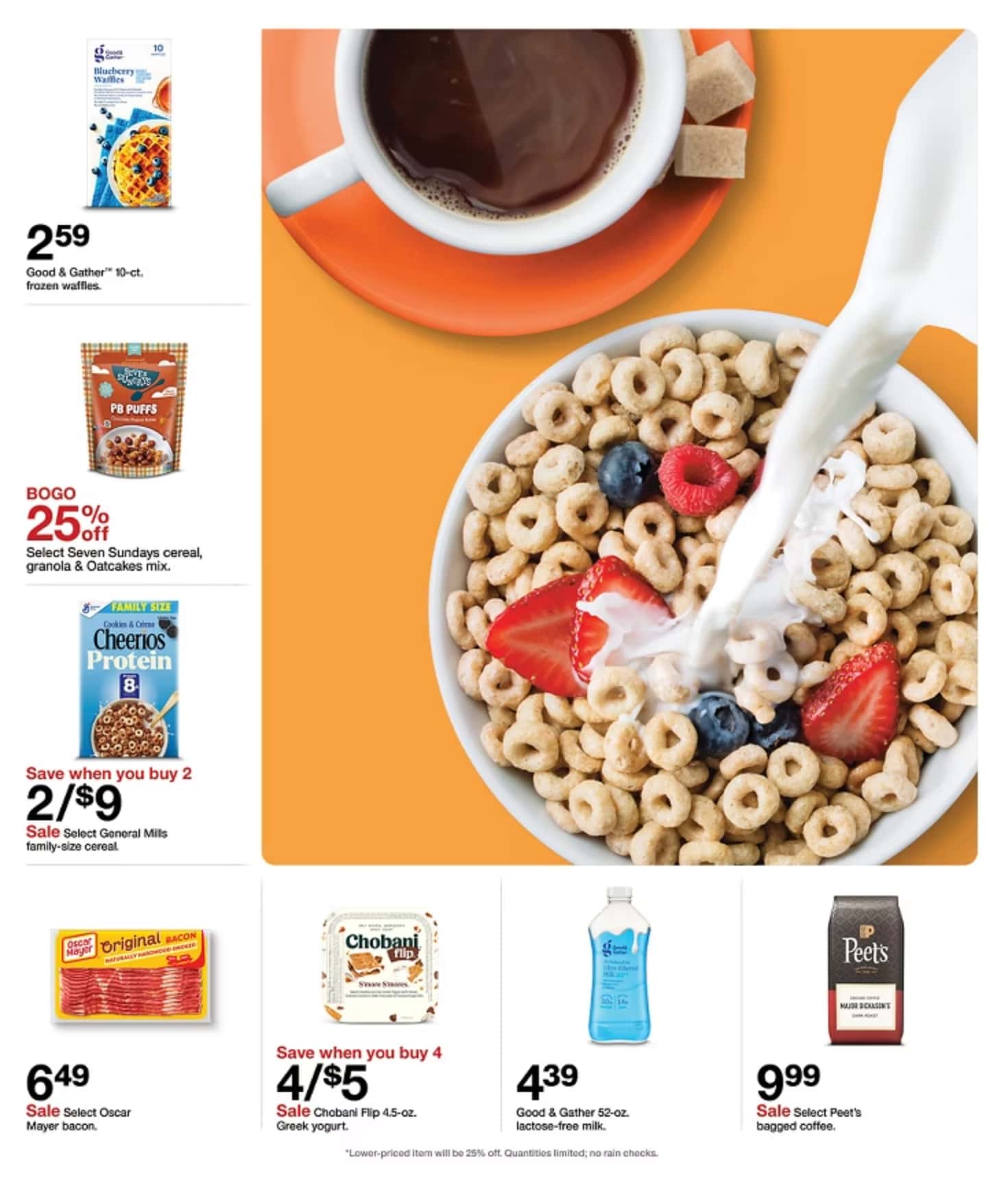 Target_weekly_ad_092726_12