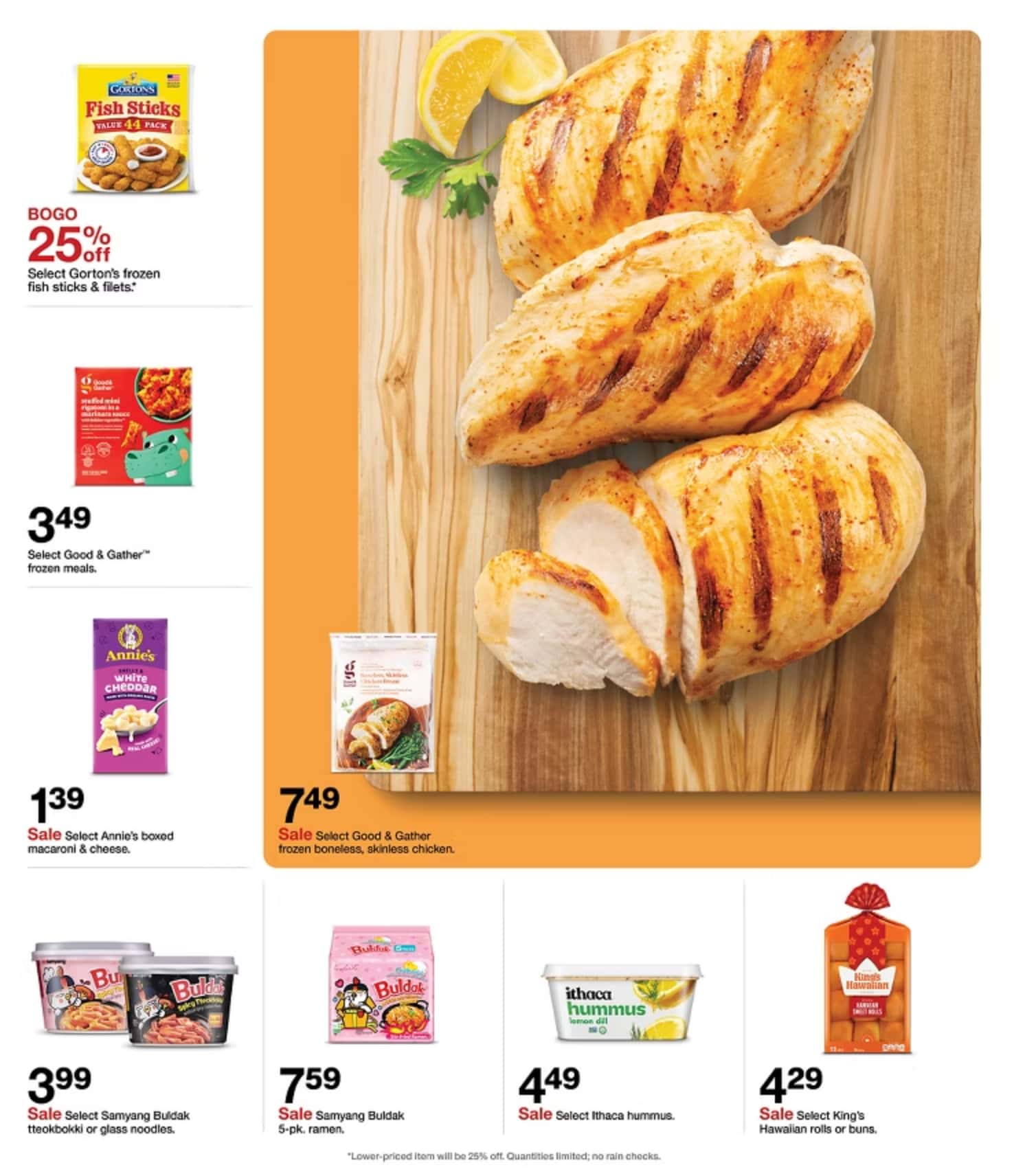 Target_weekly_ad_092726_13