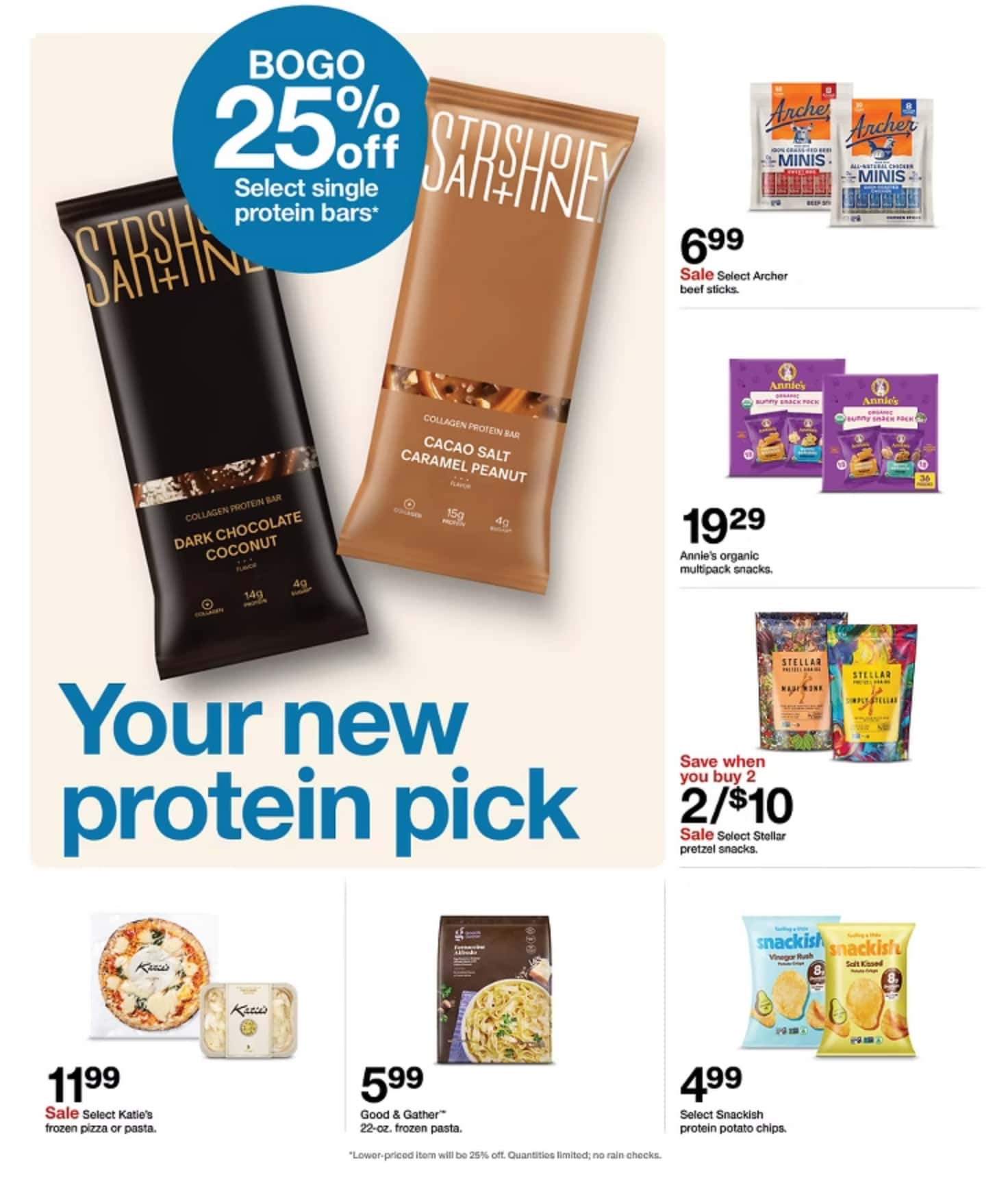 Target_weekly_ad_092726_14