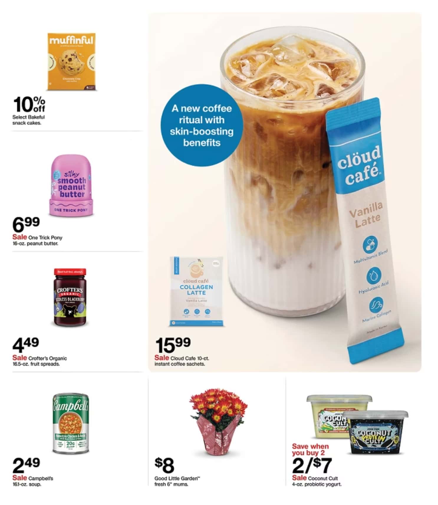 Target_weekly_ad_092726_15