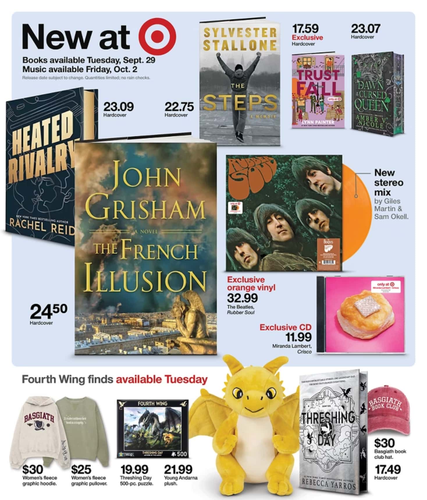 Target_weekly_ad_092726_16