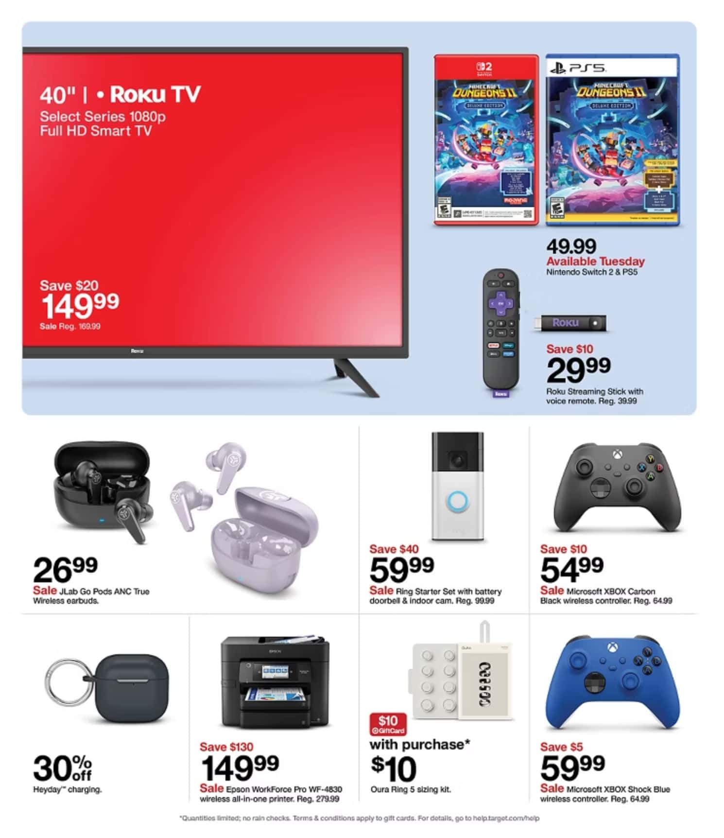 Target_weekly_ad_092726_17