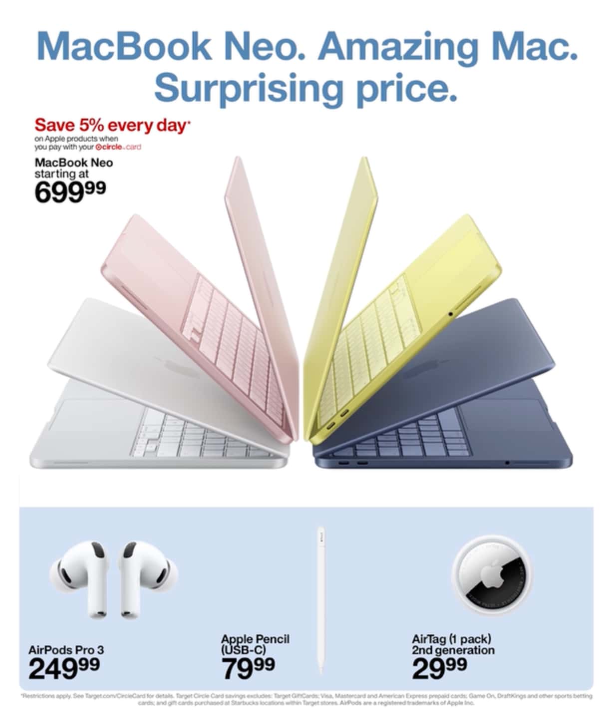 Target_weekly_ad_092726_18