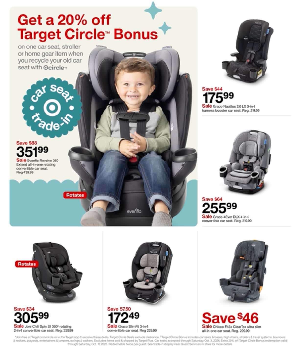 Target_weekly_ad_092726_20