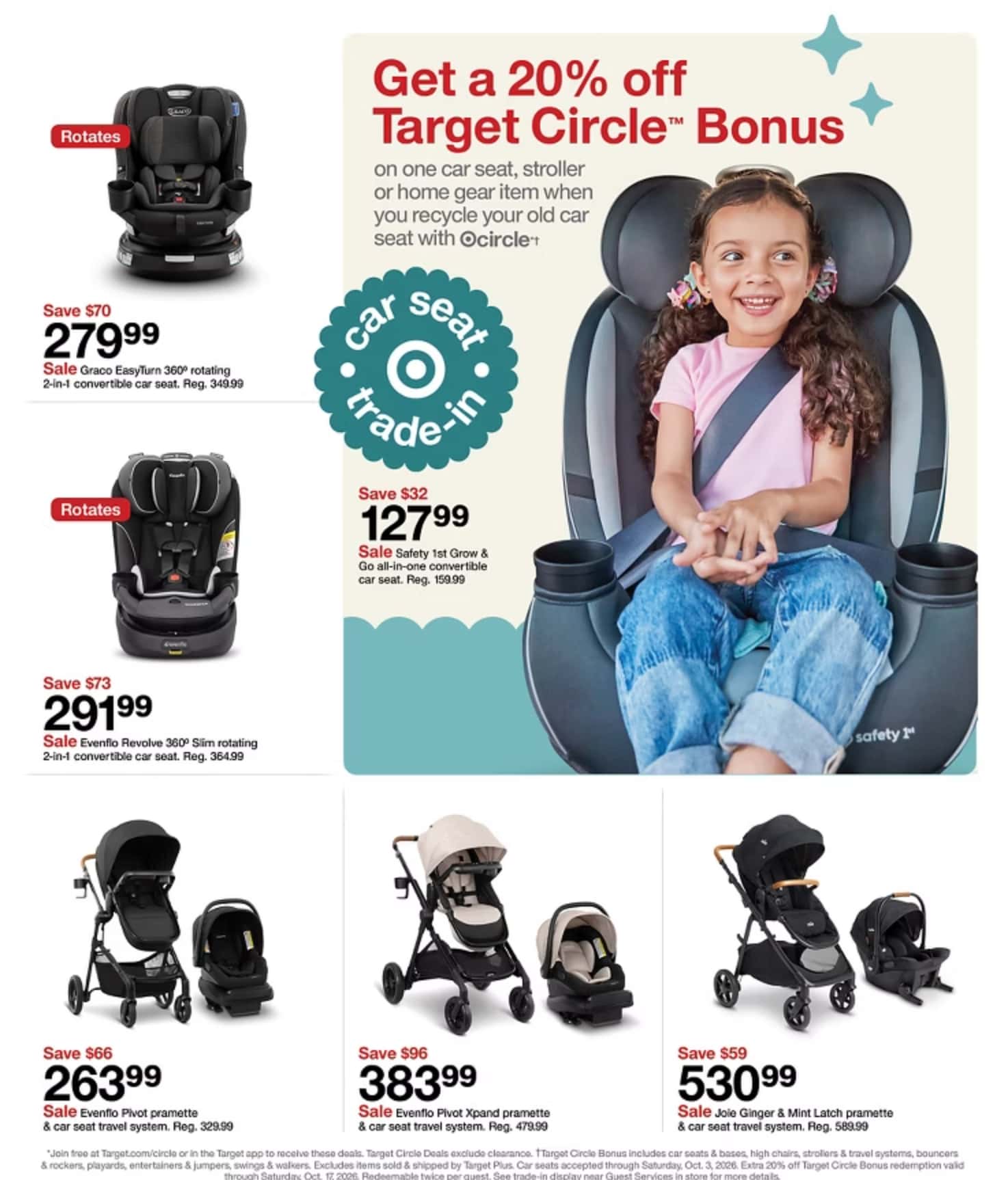 Target_weekly_ad_092726_21