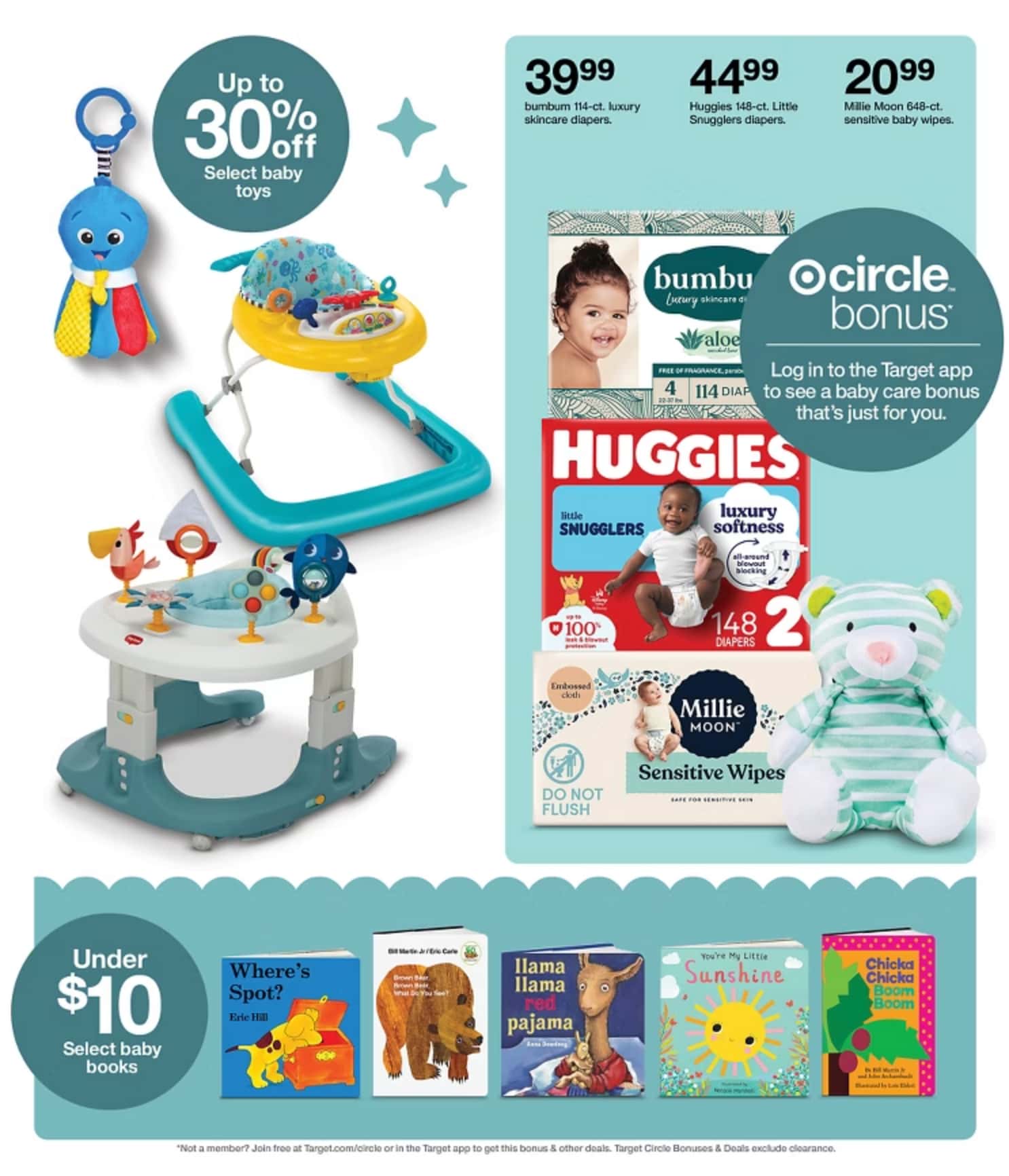 Target_weekly_ad_092726_22