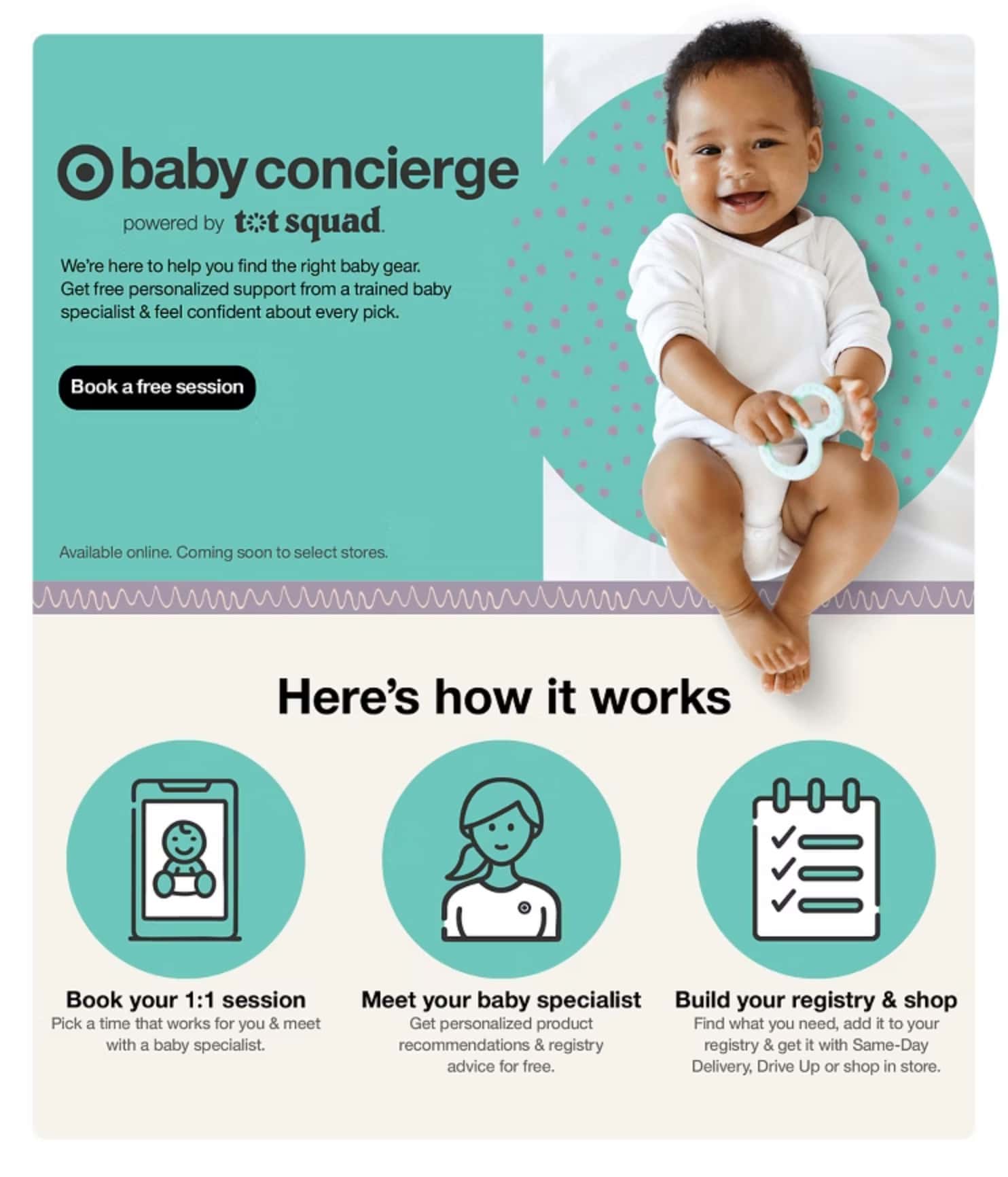 Target_weekly_ad_092726_23