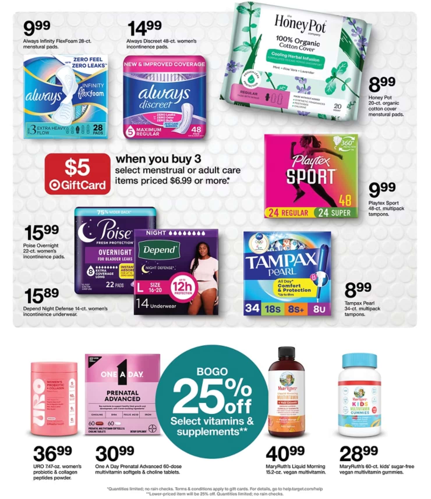 Target_weekly_ad_092726_24