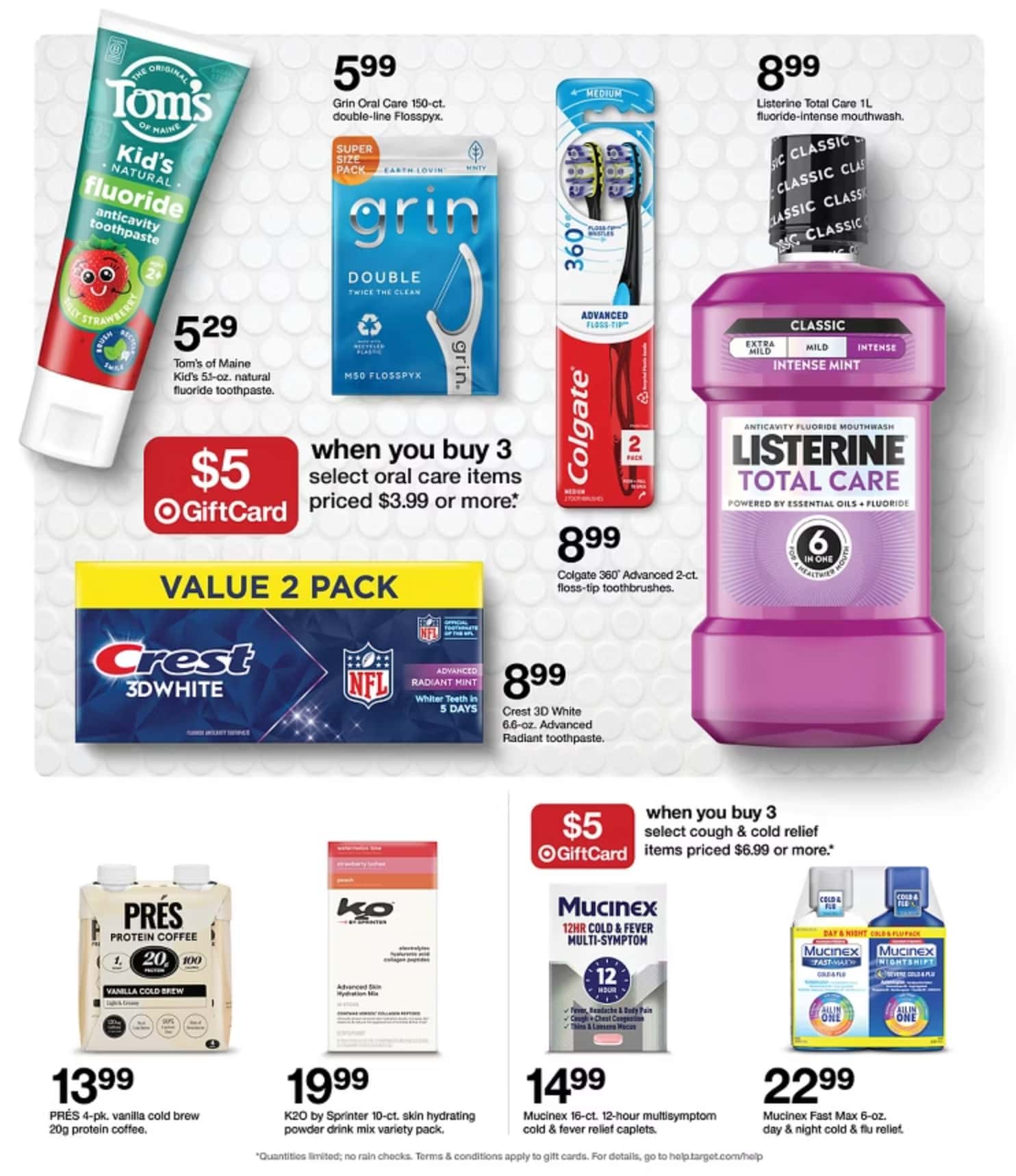 Target_weekly_ad_092726_25