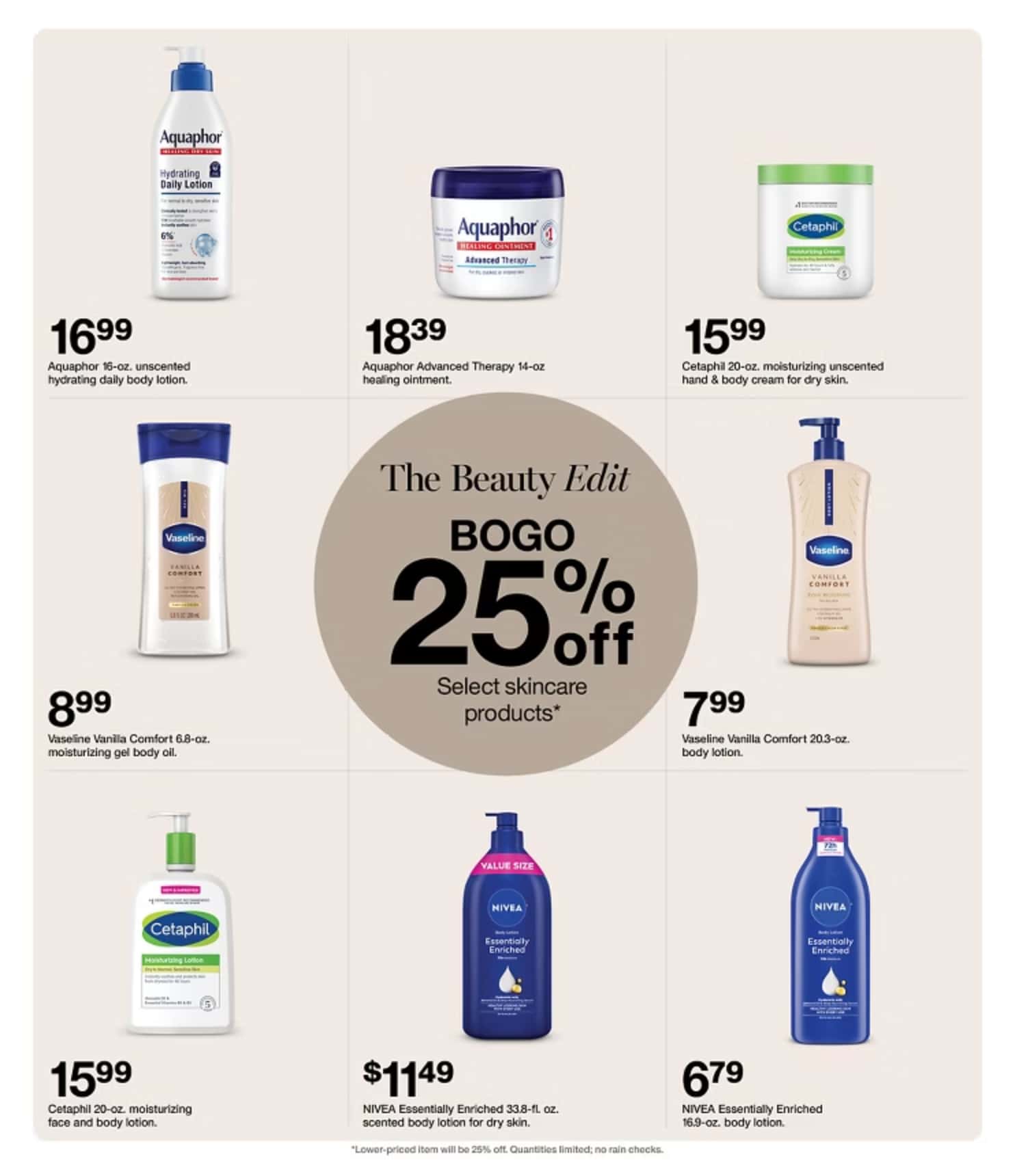 Target_weekly_ad_092726_26