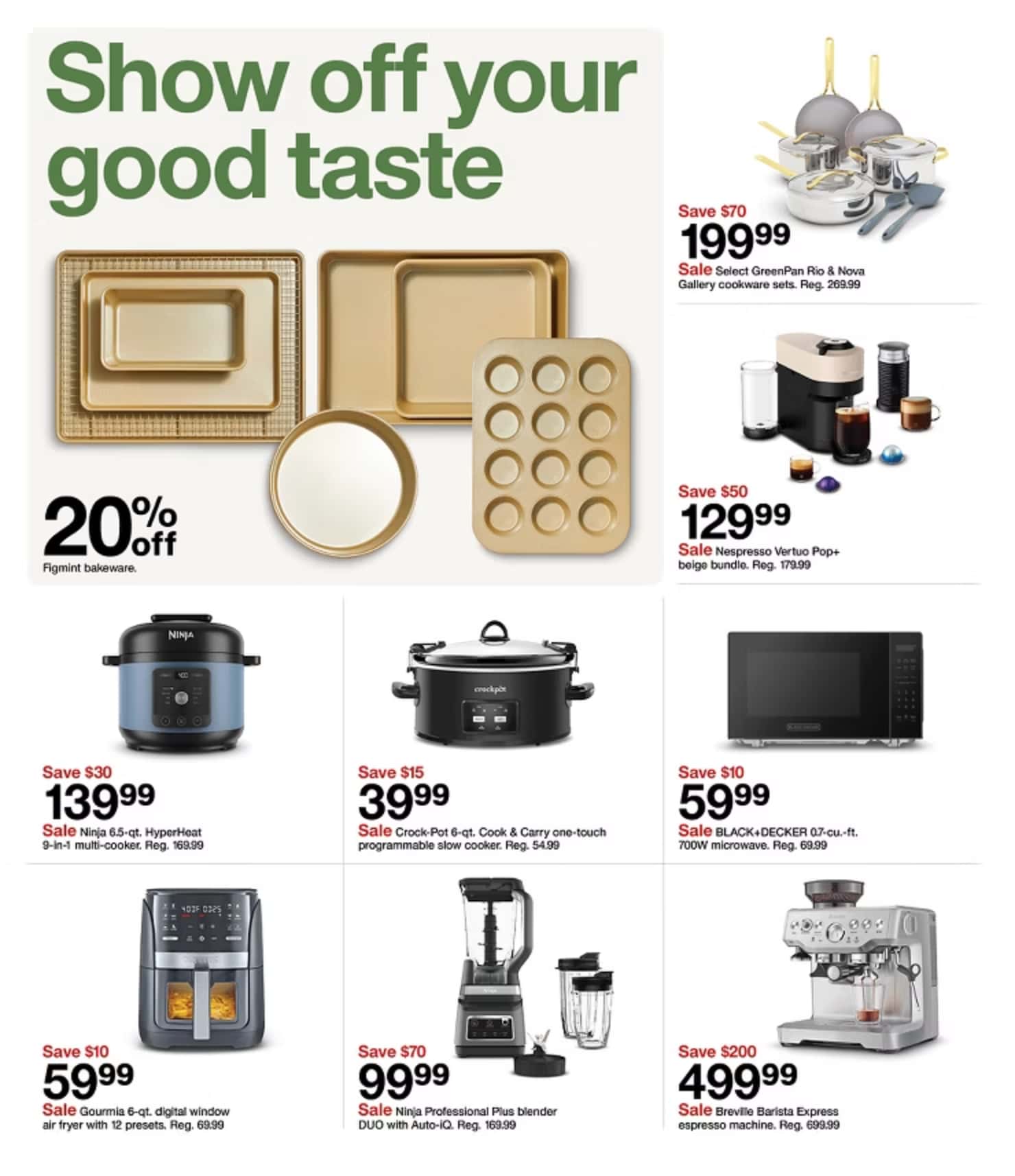 Target_weekly_ad_092726_27