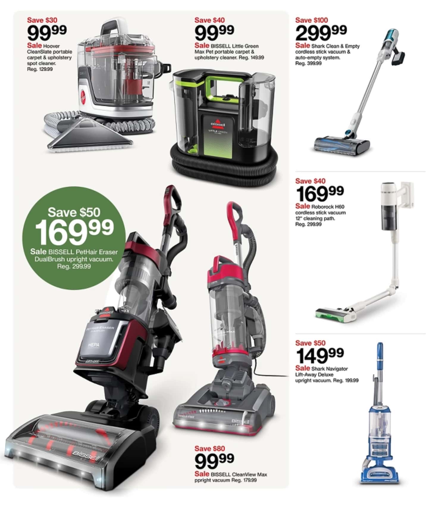 Target_weekly_ad_092726_28