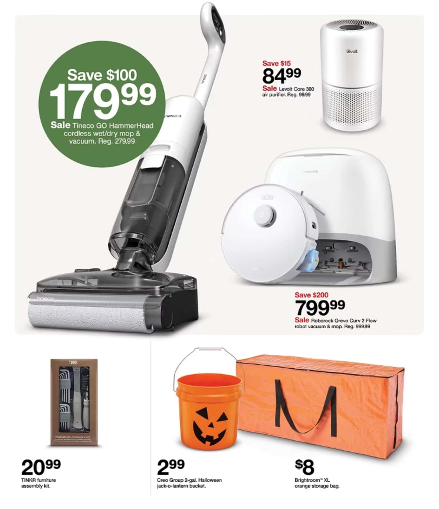 Target_weekly_ad_092726_29