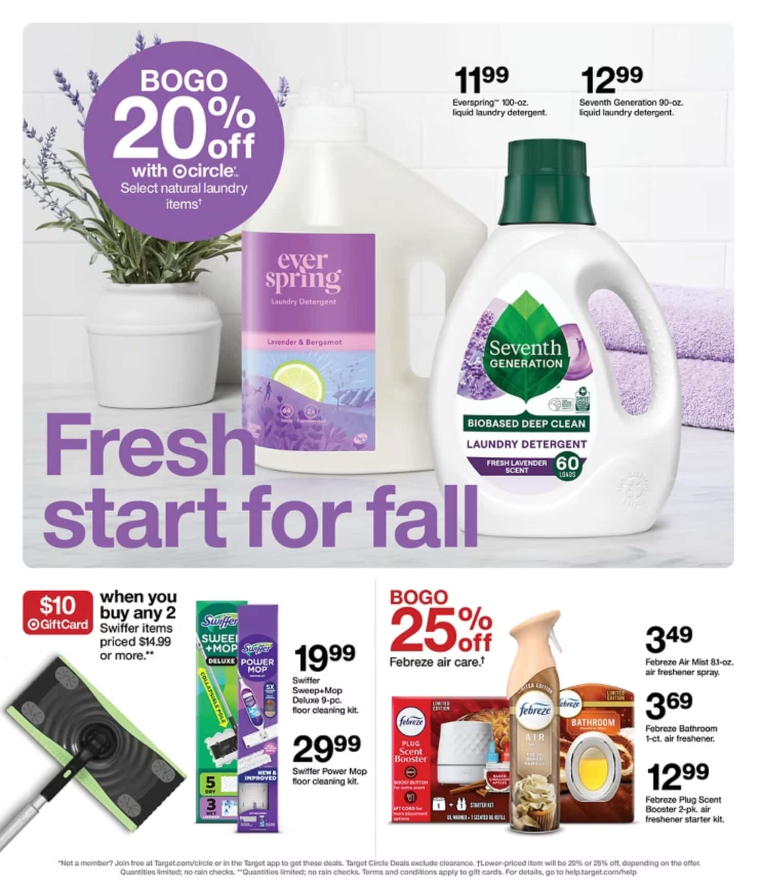 Target_weekly_ad_092726_30