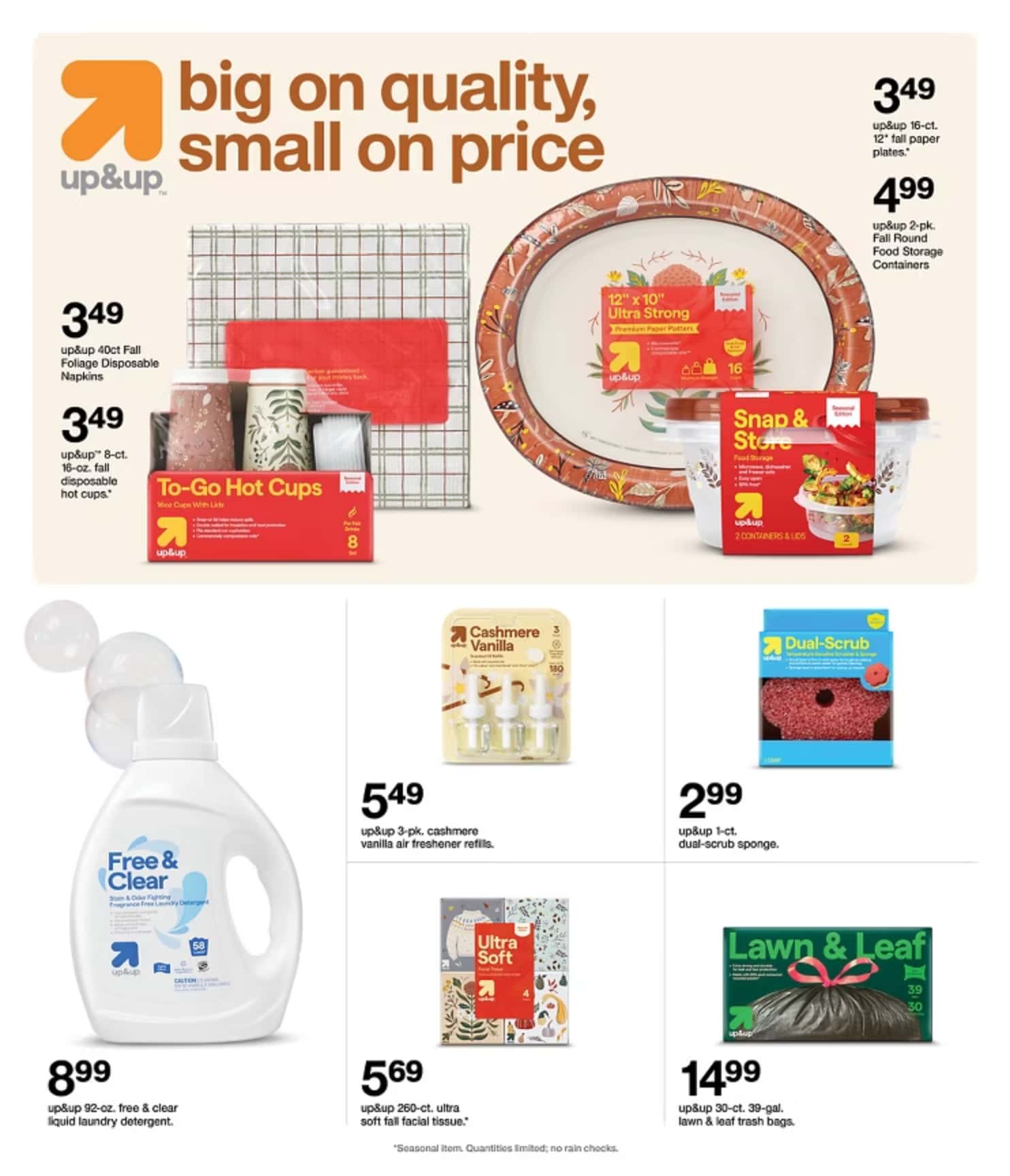 Target_weekly_ad_092726_31
