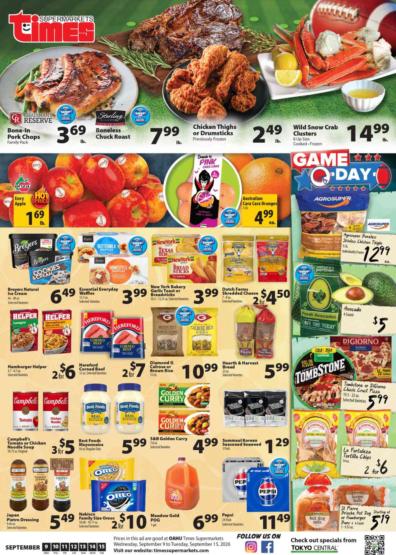 TimesSupermarkets_weekly_ad_090926_01