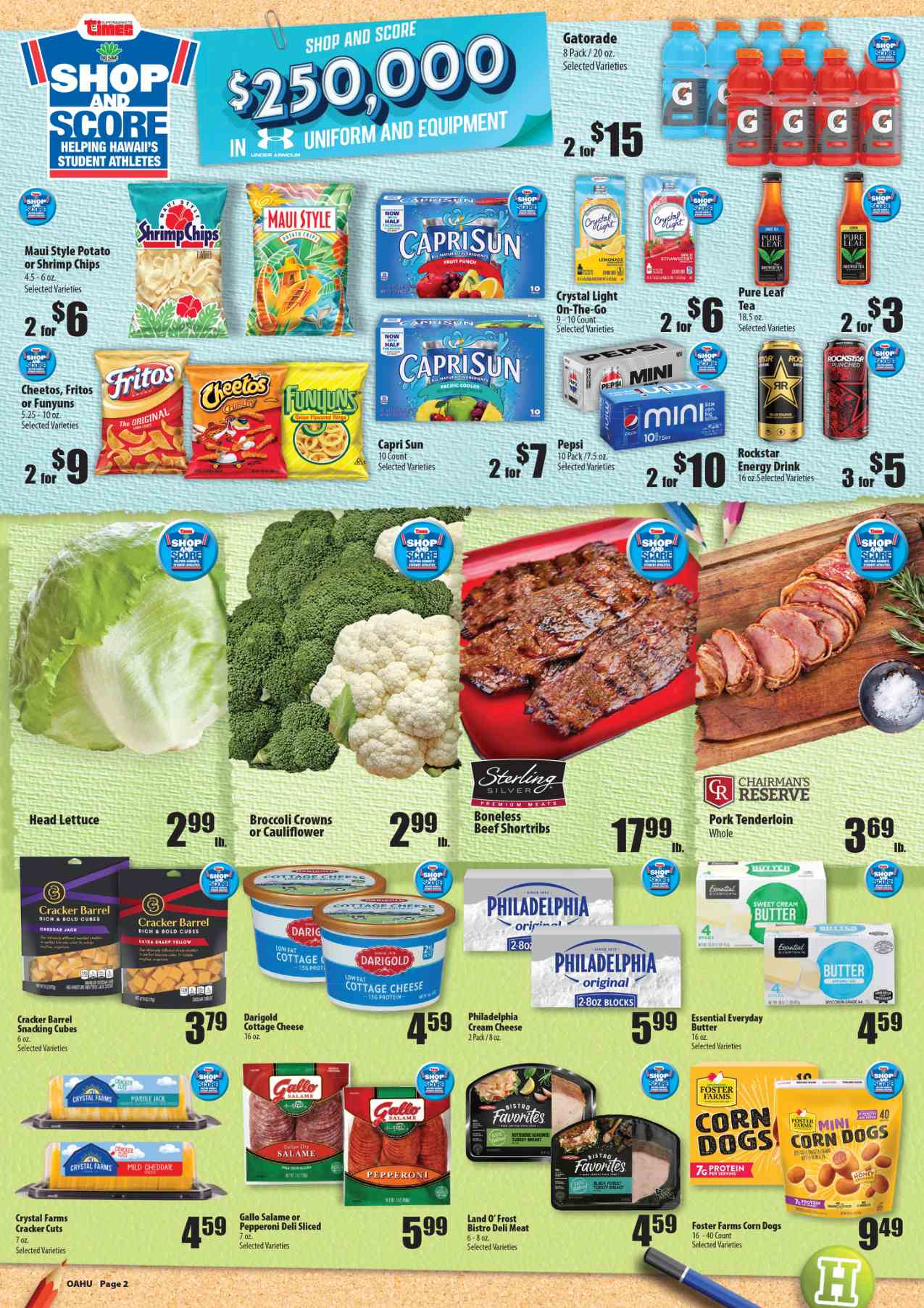 TimesSupermarkets_weekly_ad_090926_02