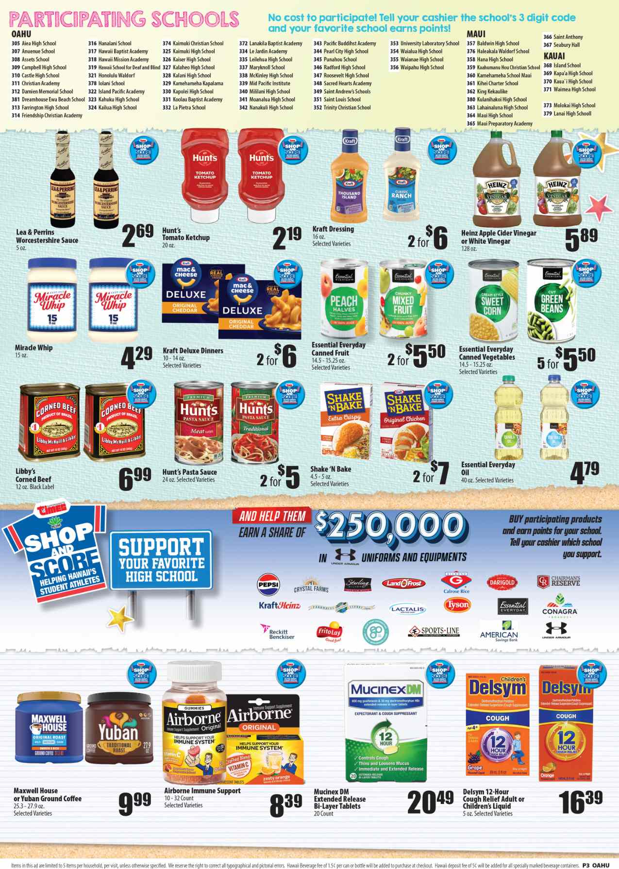 TimesSupermarkets_weekly_ad_090926_03
