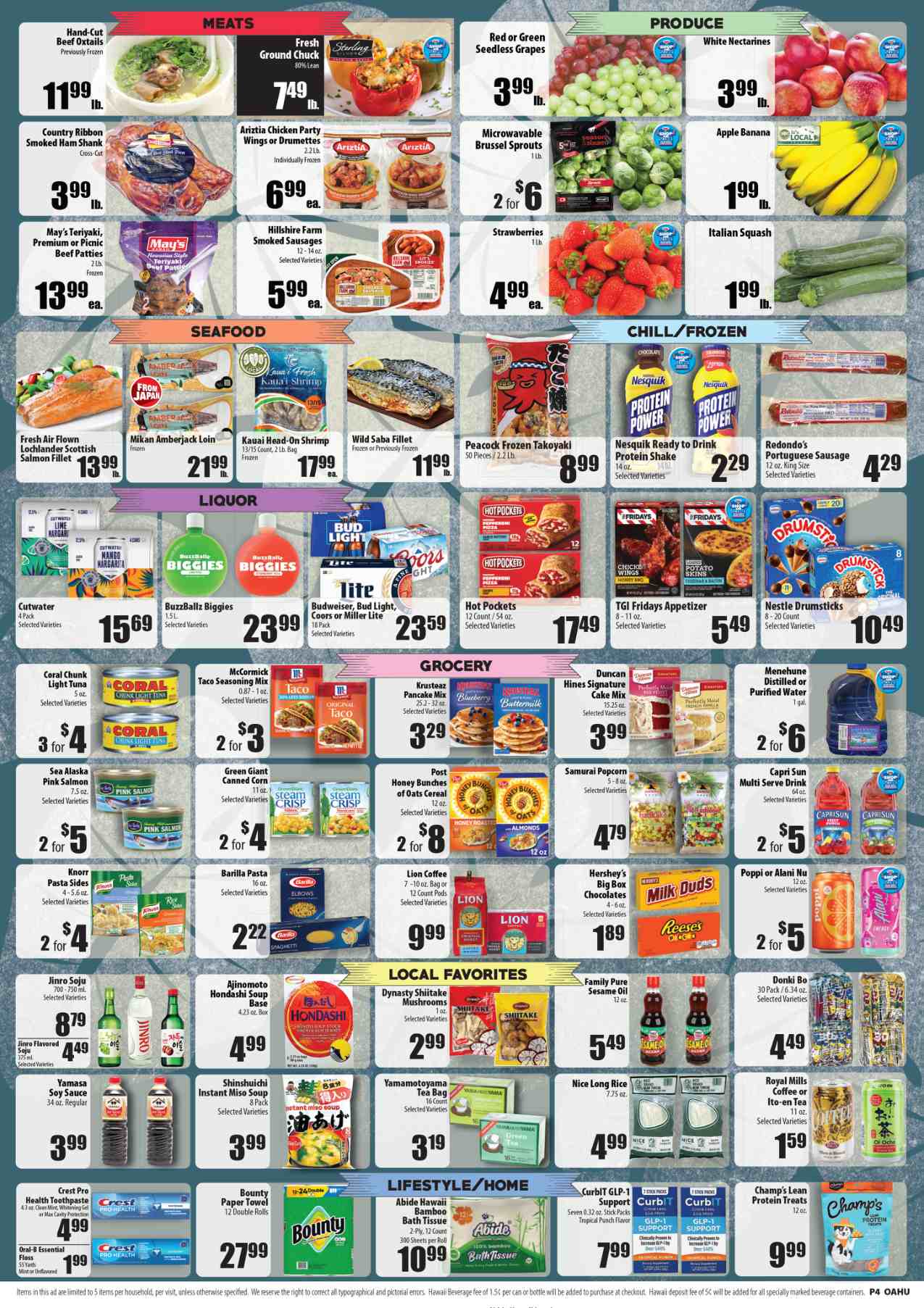TimesSupermarkets_weekly_ad_090926_04