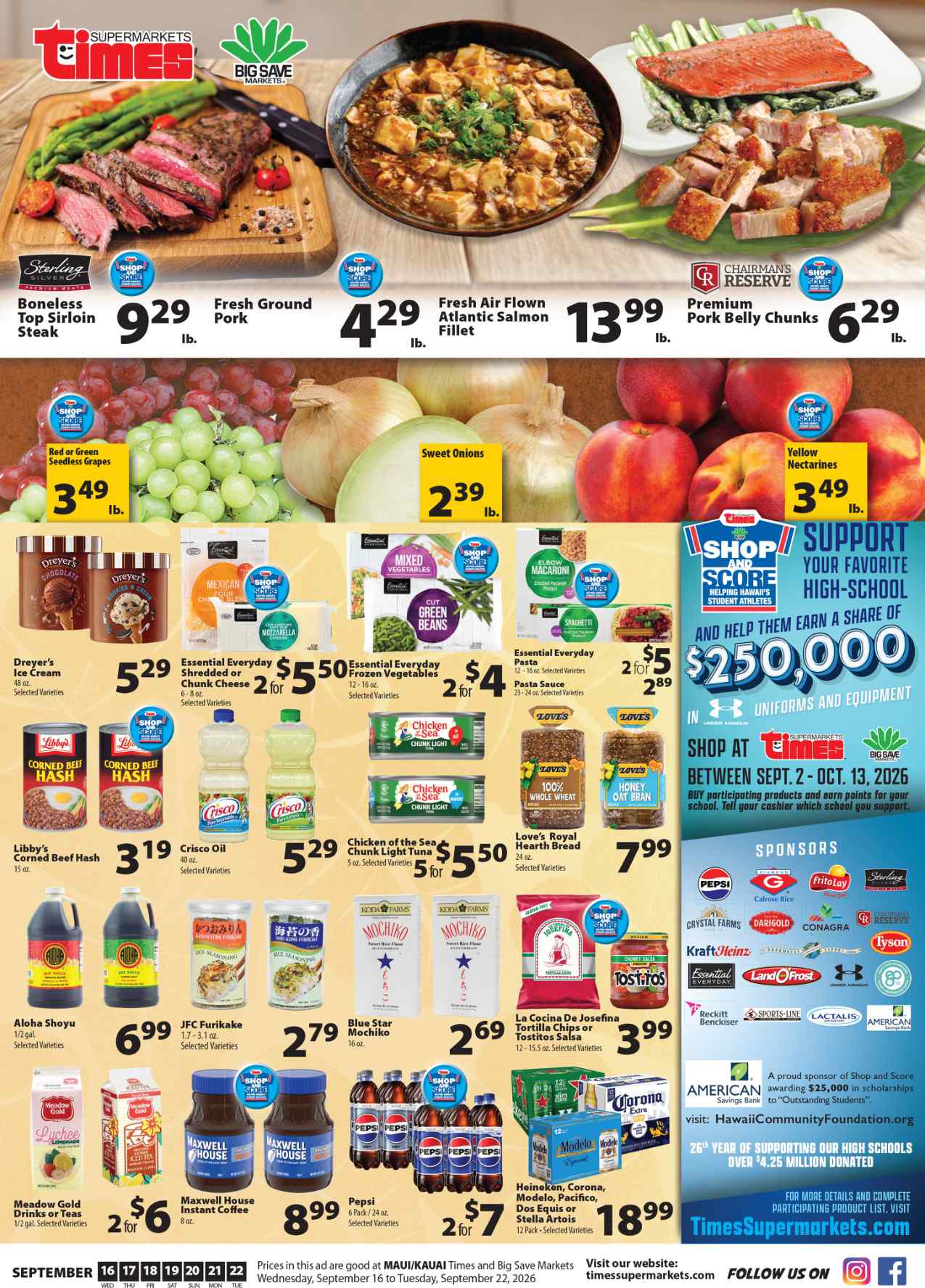 TimesSupermarkets_weekly_ad_091626_01
