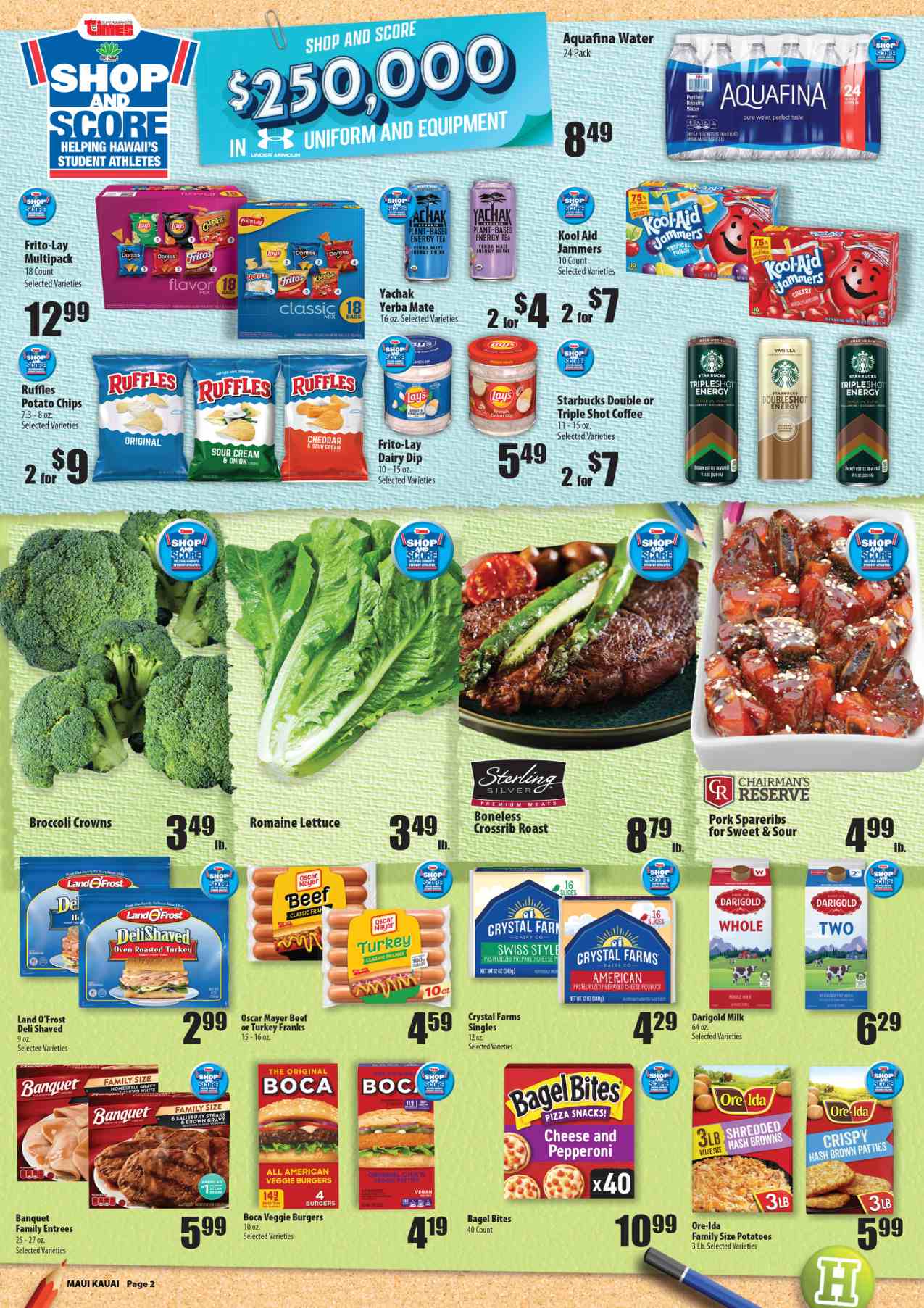 TimesSupermarkets_weekly_ad_091626_02
