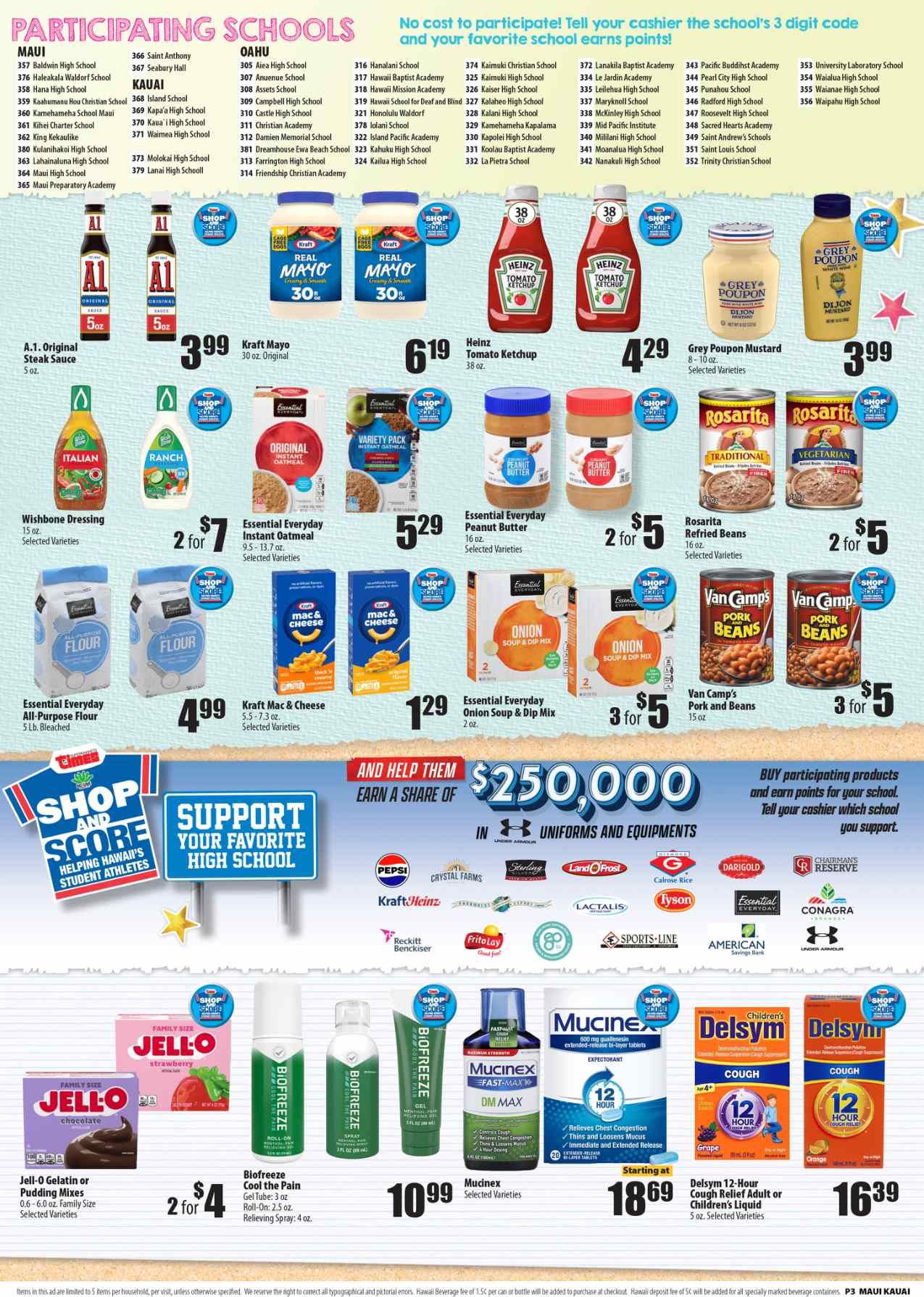 TimesSupermarkets_weekly_ad_091626_03