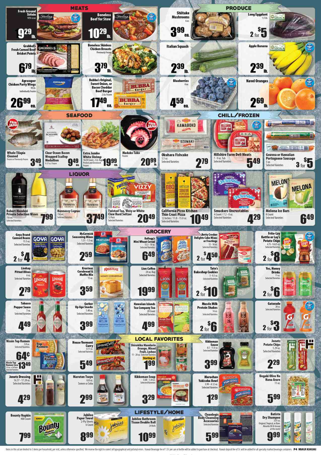 TimesSupermarkets_weekly_ad_091626_04