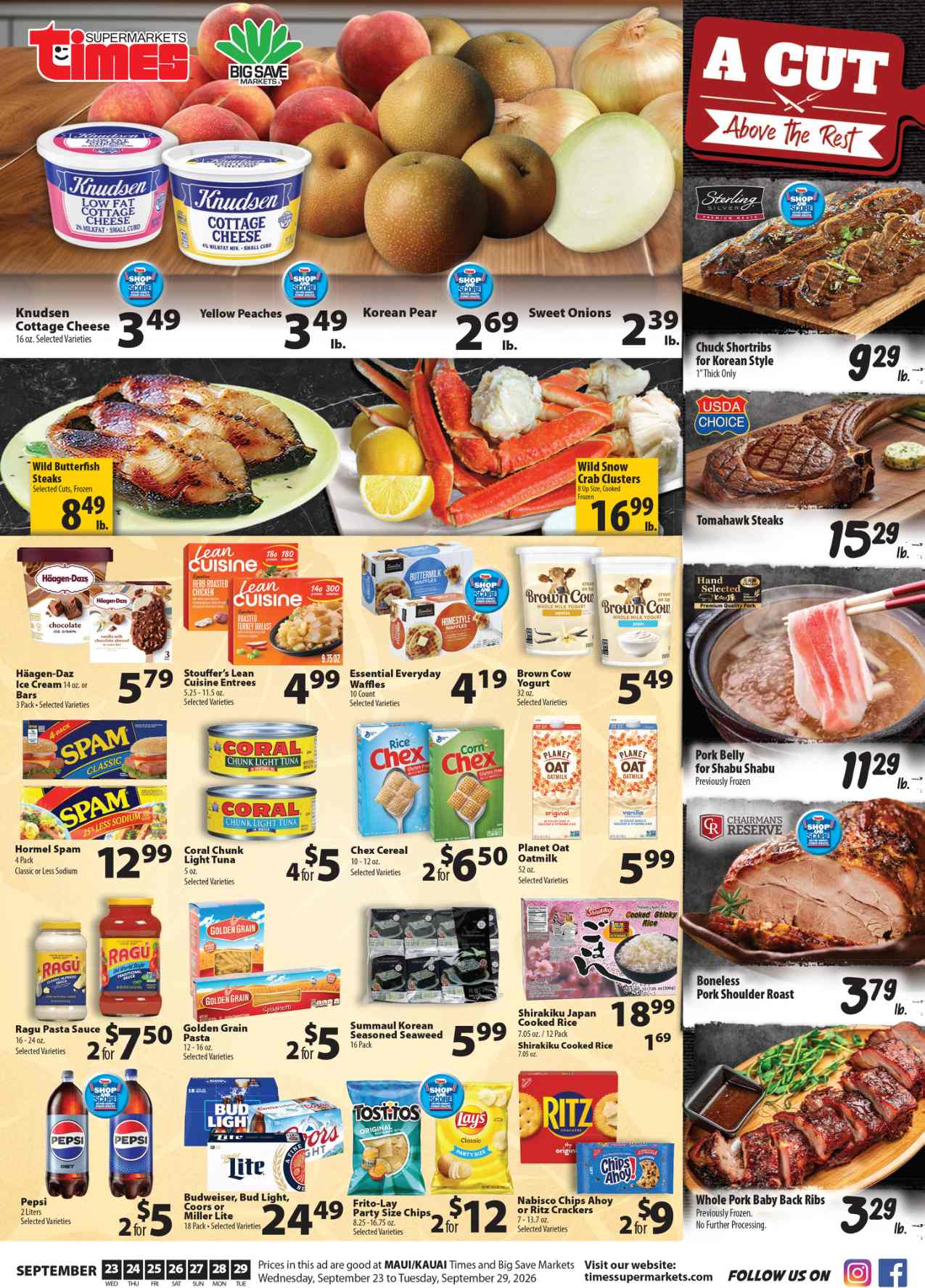 TimesSupermarkets_weekly_ad_092326_01