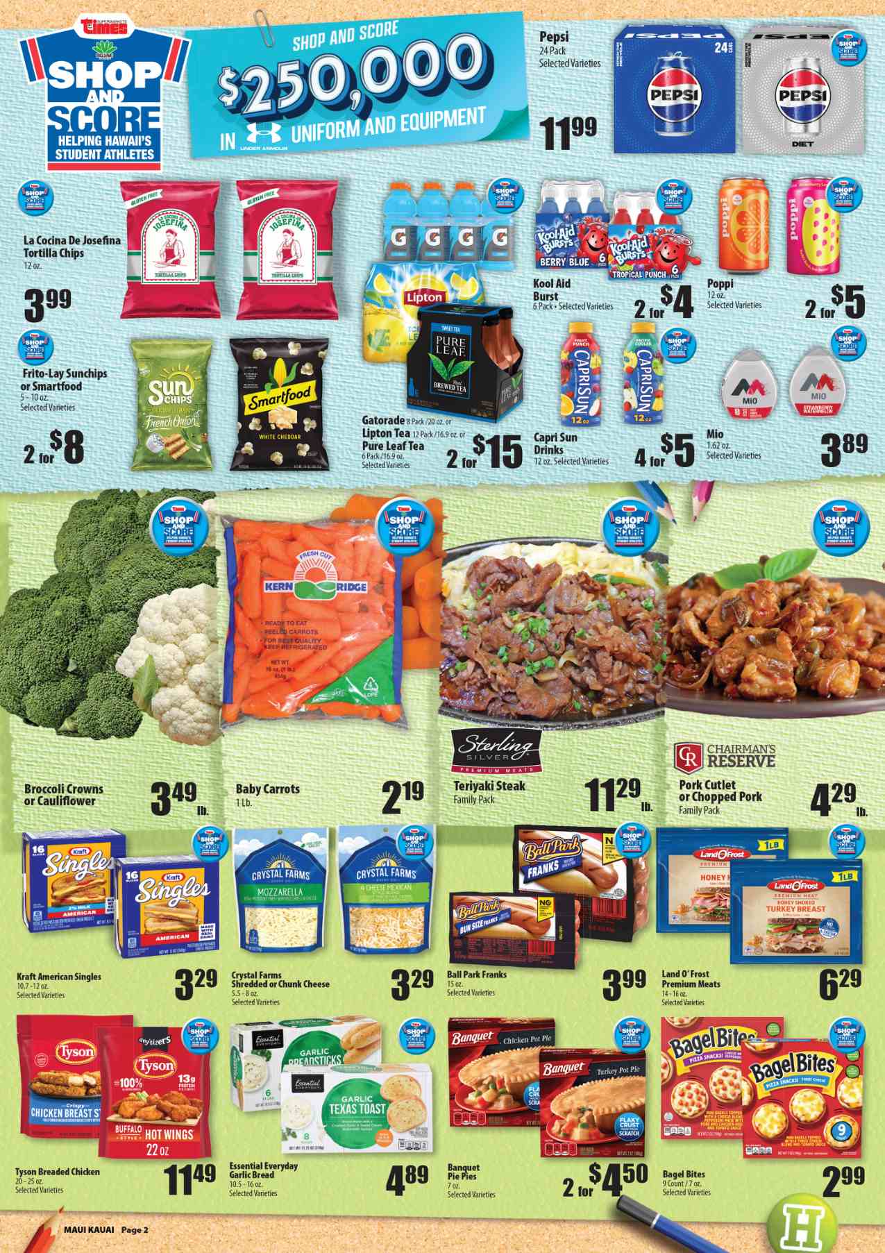 TimesSupermarkets_weekly_ad_092326_02