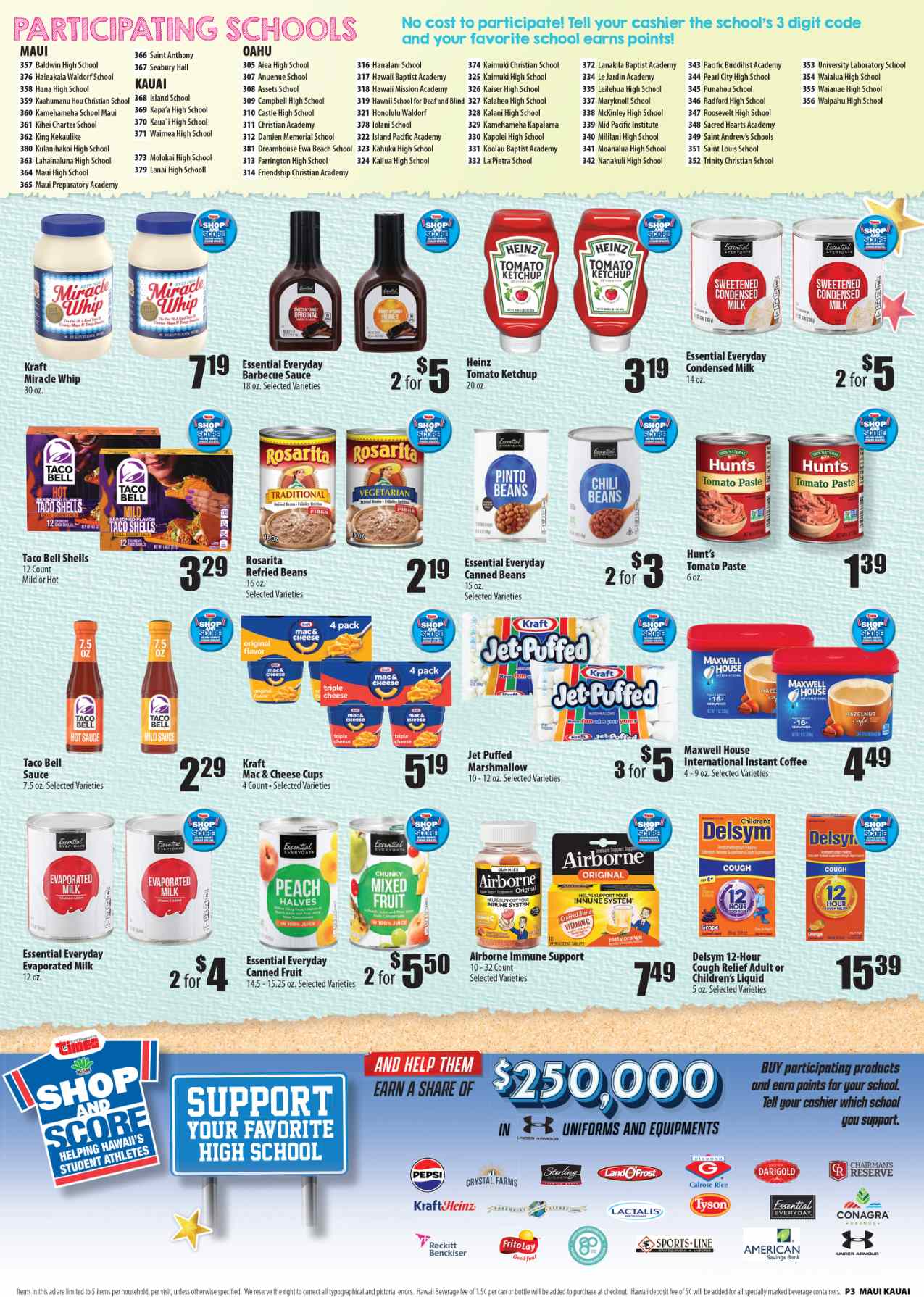 TimesSupermarkets_weekly_ad_092326_03