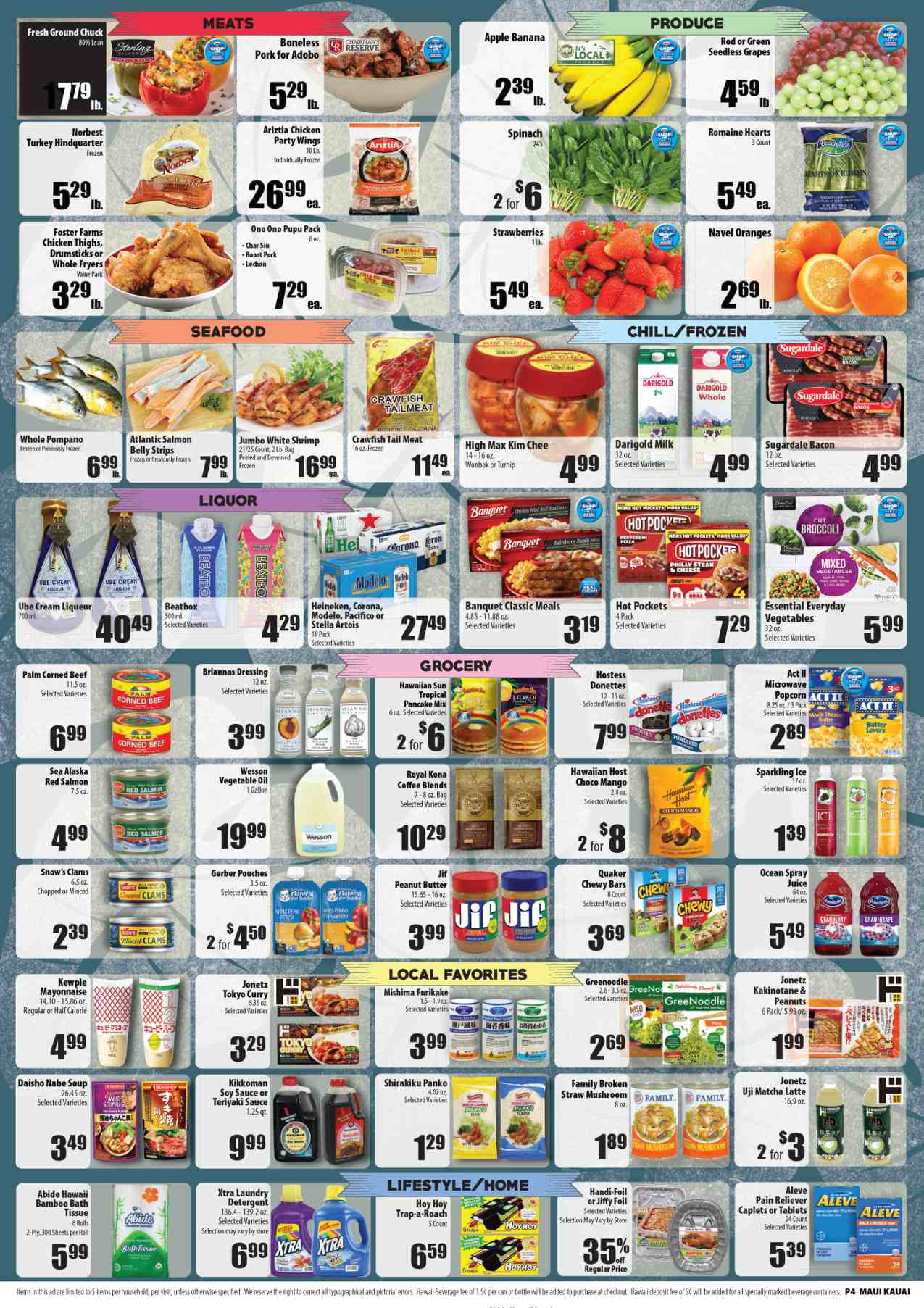 TimesSupermarkets_weekly_ad_092326_04