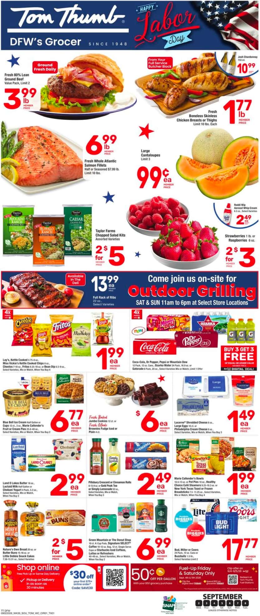 TomThumb_weekly_ad_090226_01