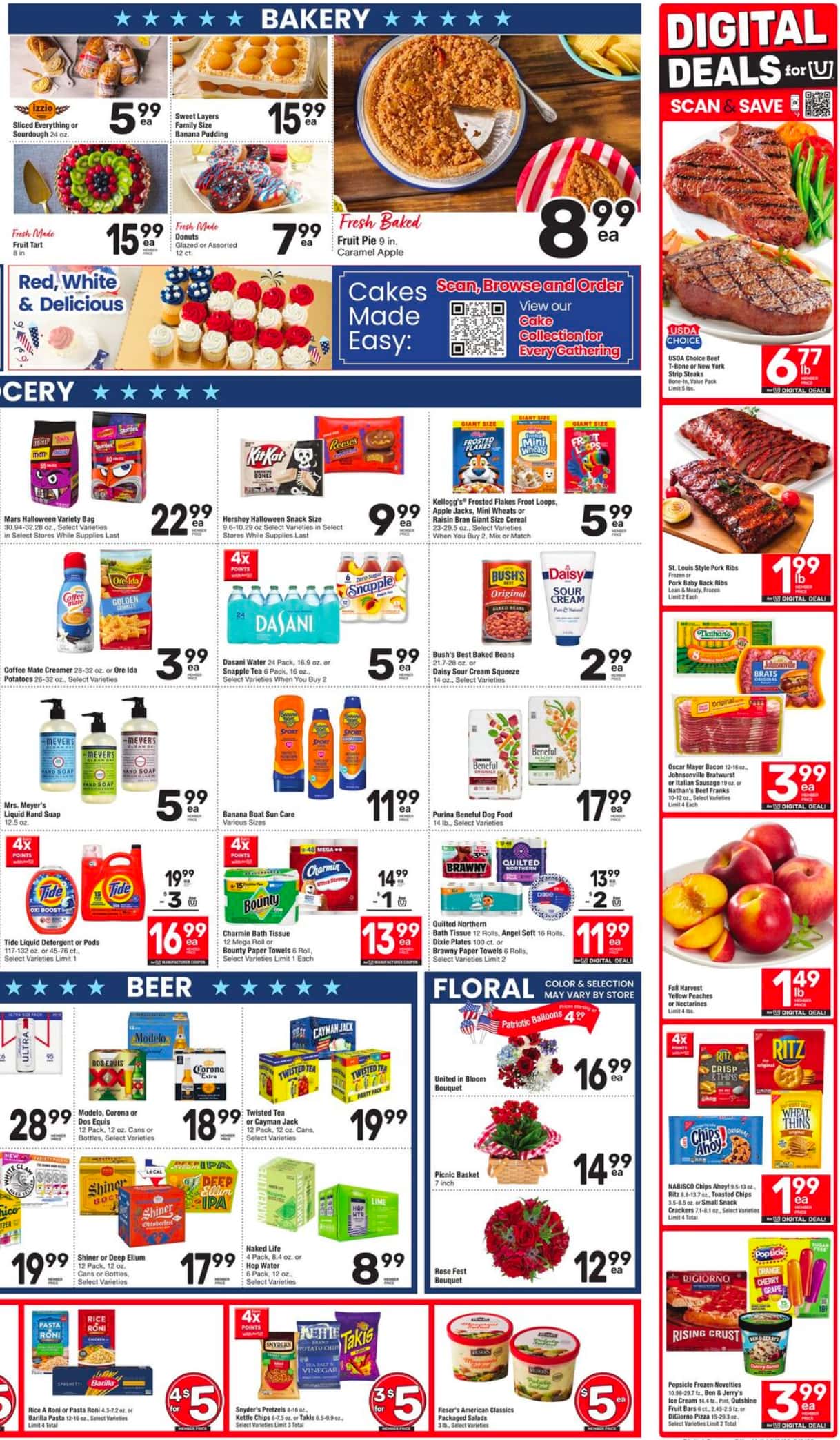TomThumb_weekly_ad_090226_03