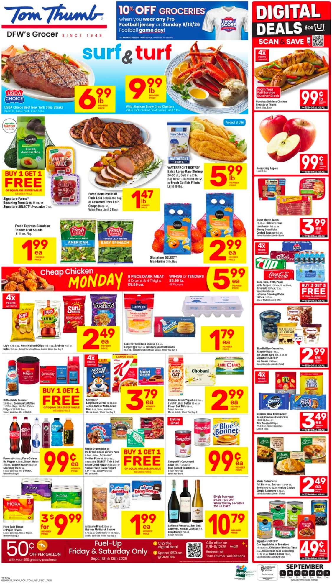 TomThumb_weekly_ad_090926_01