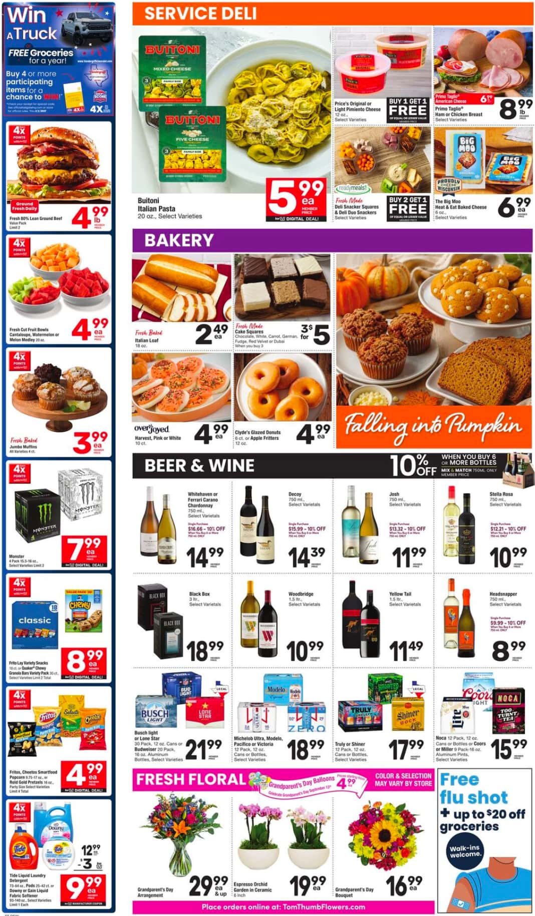 TomThumb_weekly_ad_090926_02