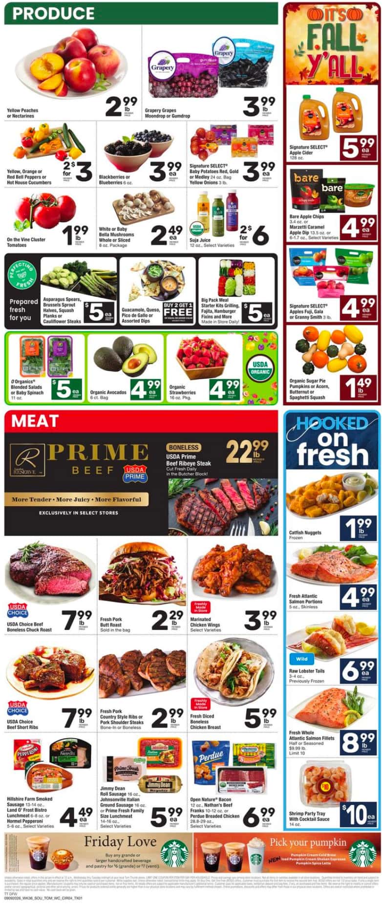 TomThumb_weekly_ad_090926_04