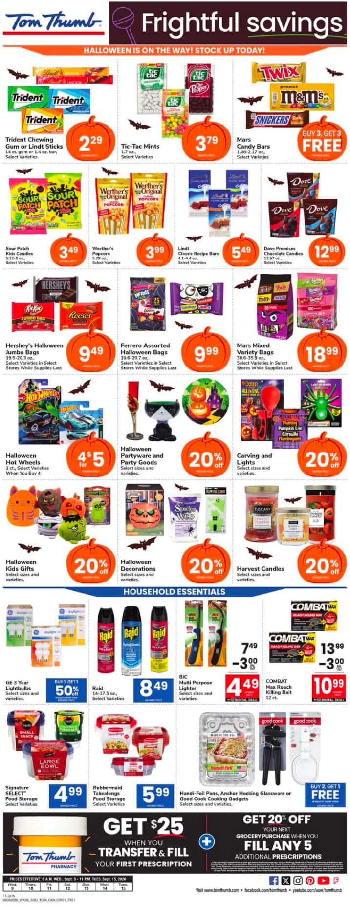 TomThumb_weekly_ad_090926_05