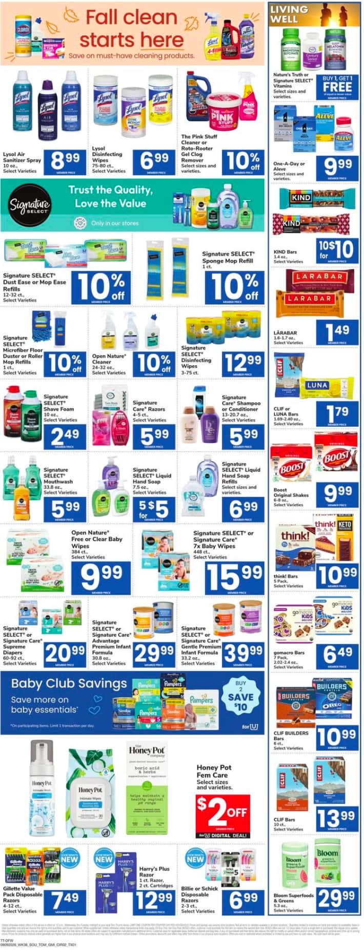 TomThumb_weekly_ad_090926_06
