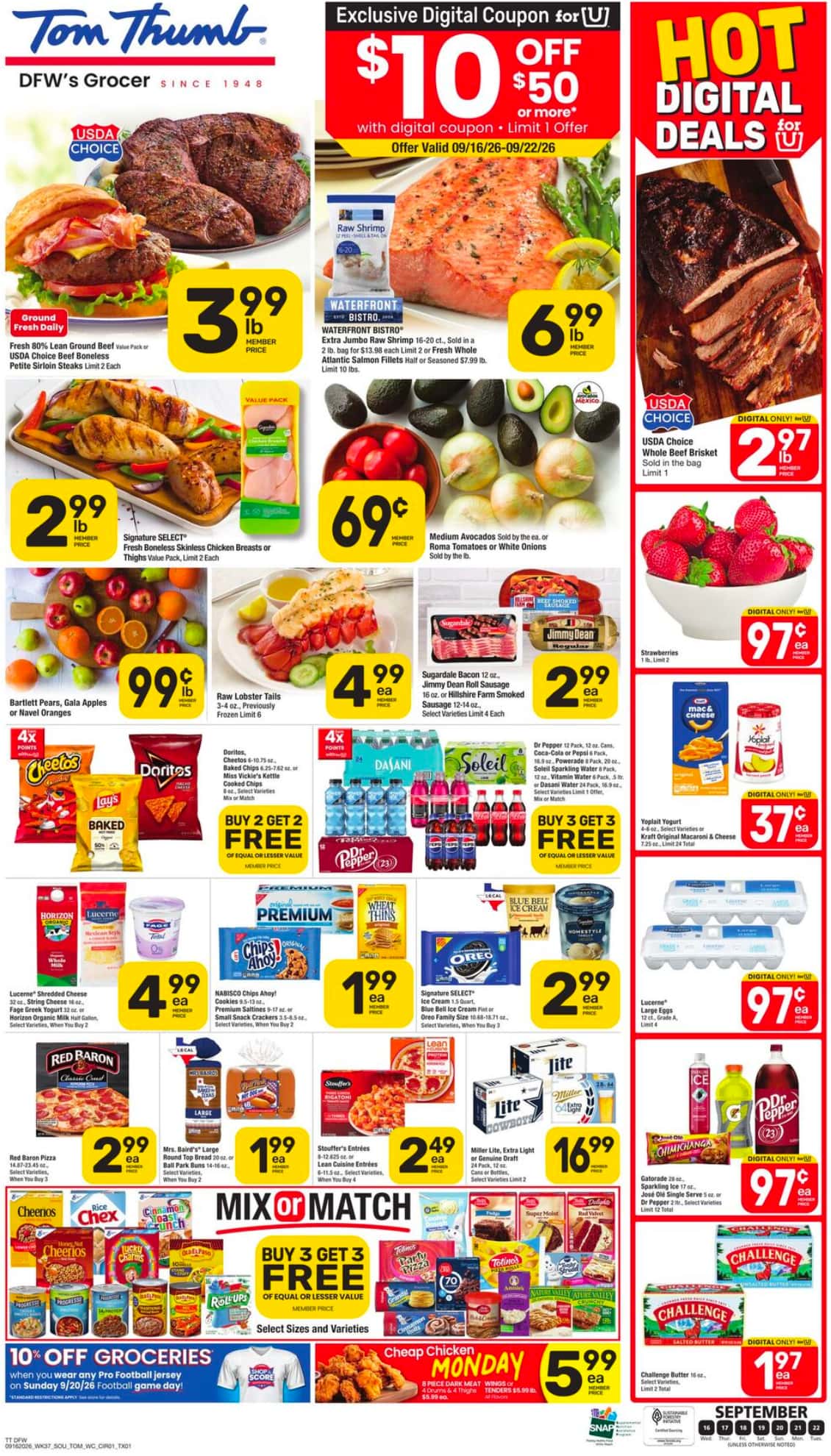 TomThumb_weekly_ad_091626_01