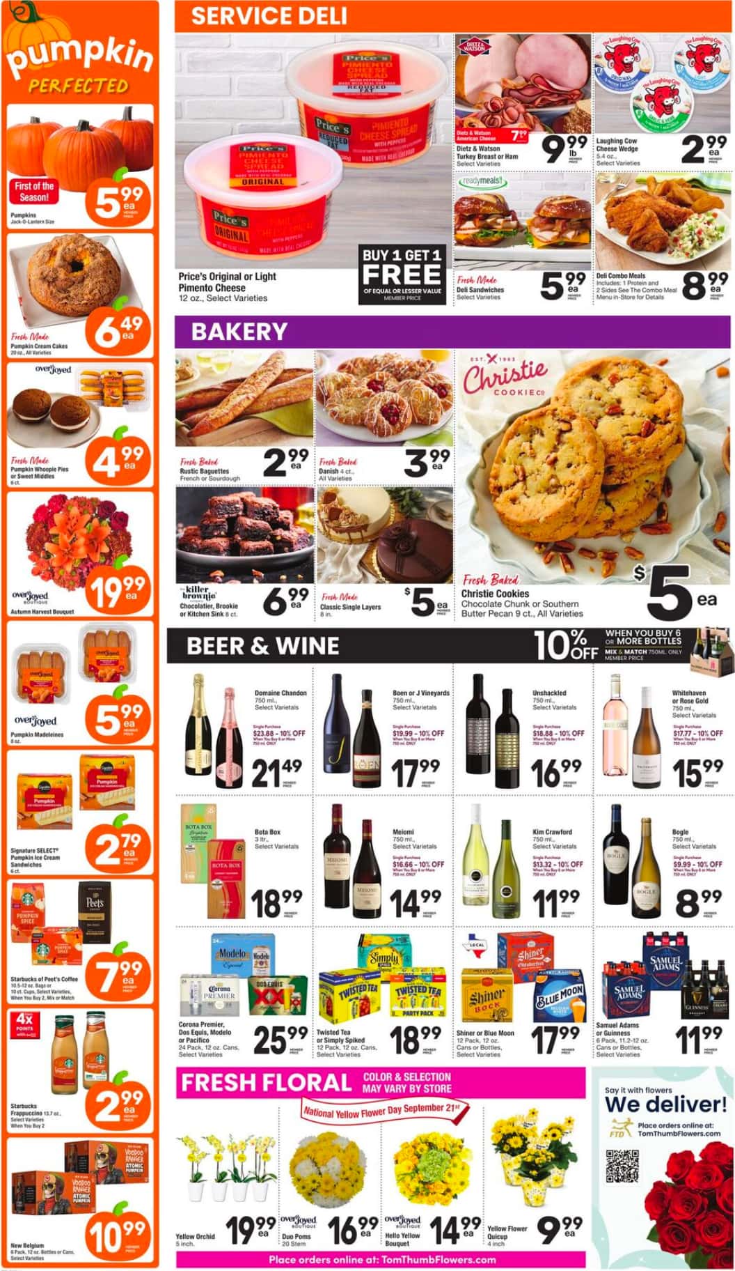 TomThumb_weekly_ad_091626_02