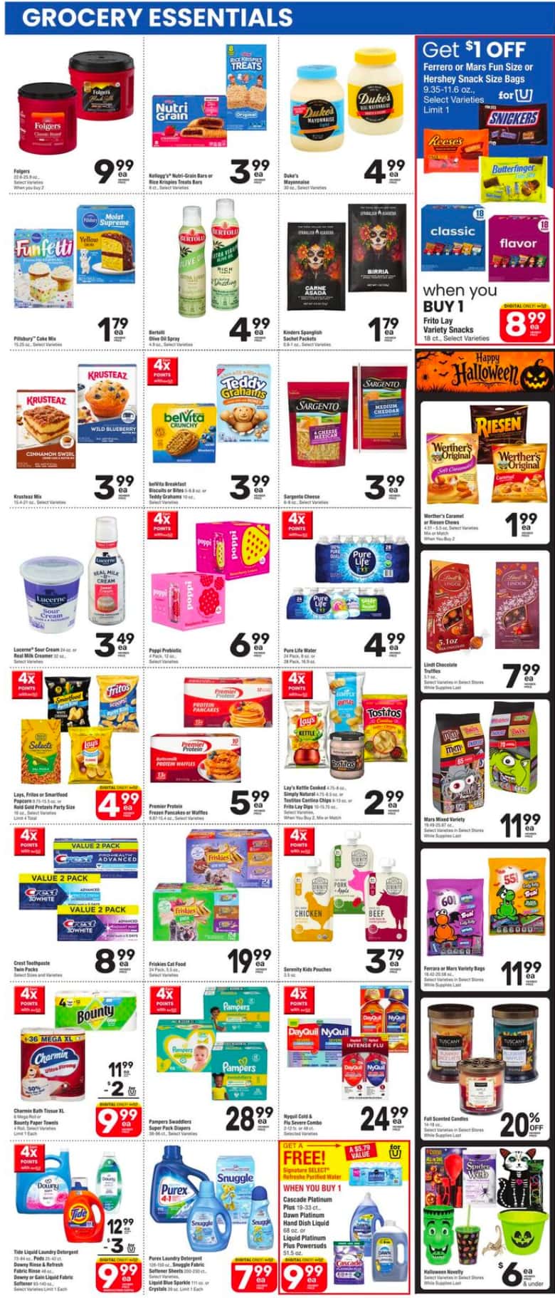 TomThumb_weekly_ad_091626_03